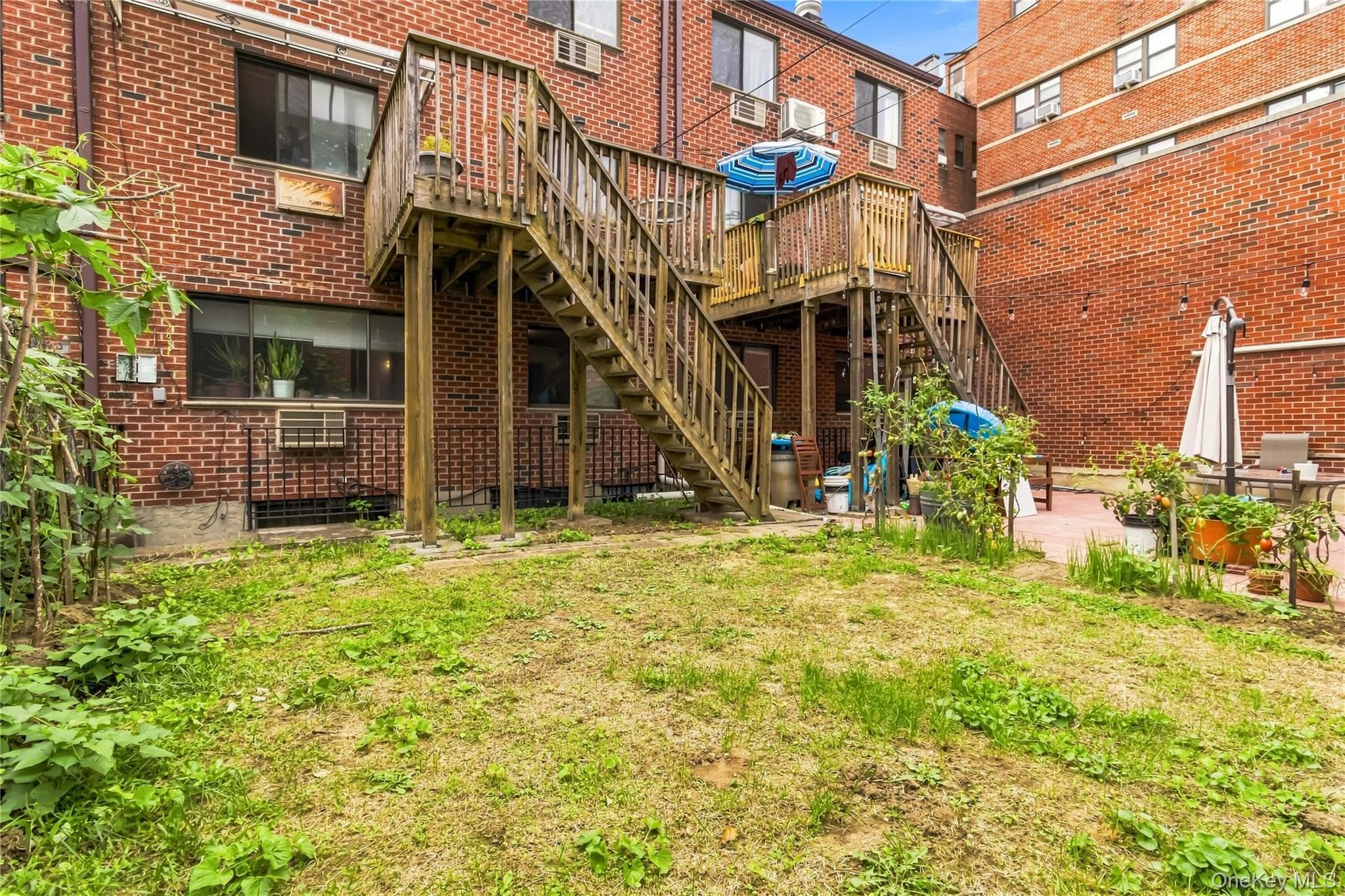 3121 46th Street thumbnail 15