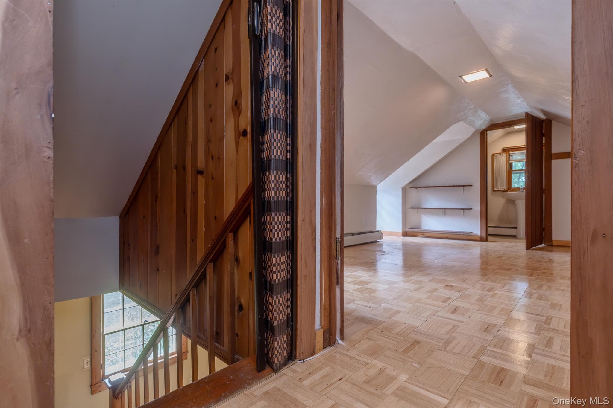 8 Carroll Street thumbnail 23