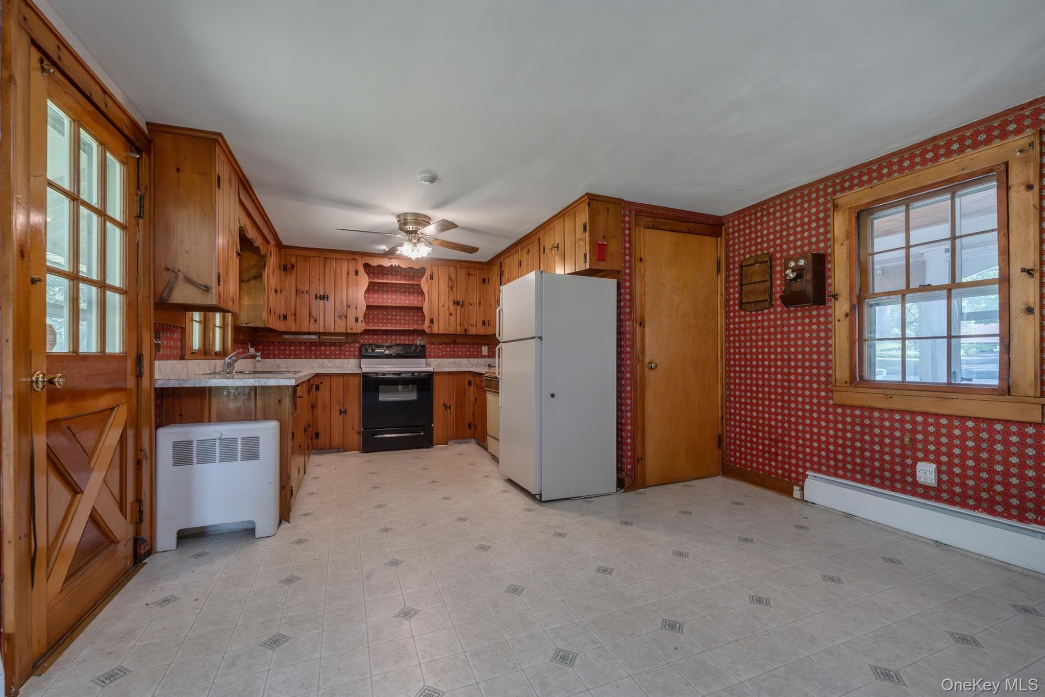 8 Carroll Street thumbnail 14