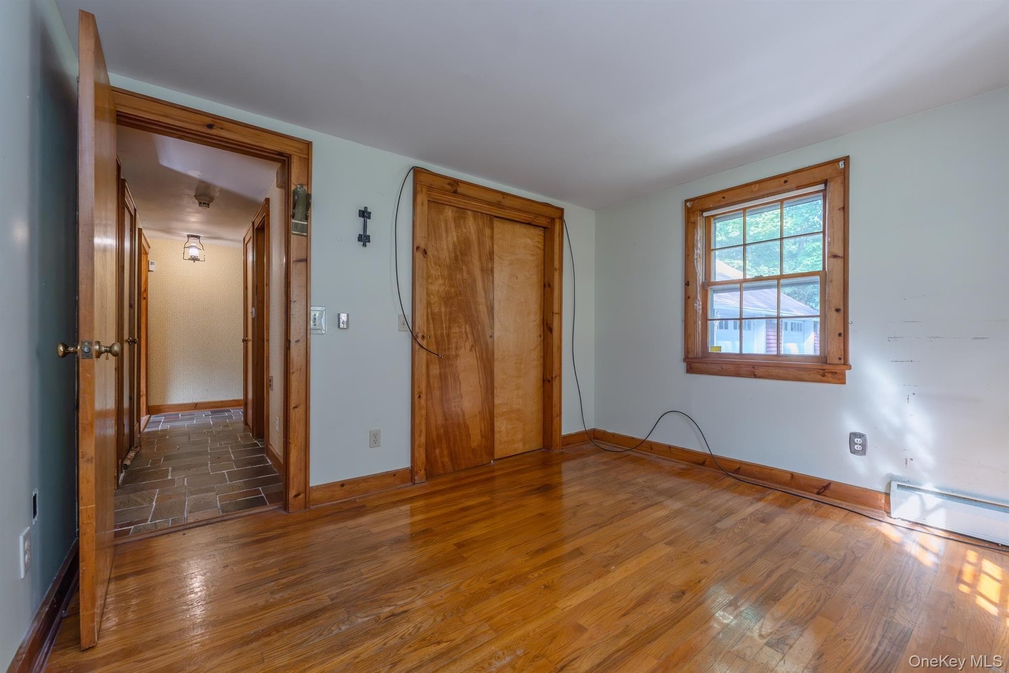 8 Carroll Street thumbnail 22