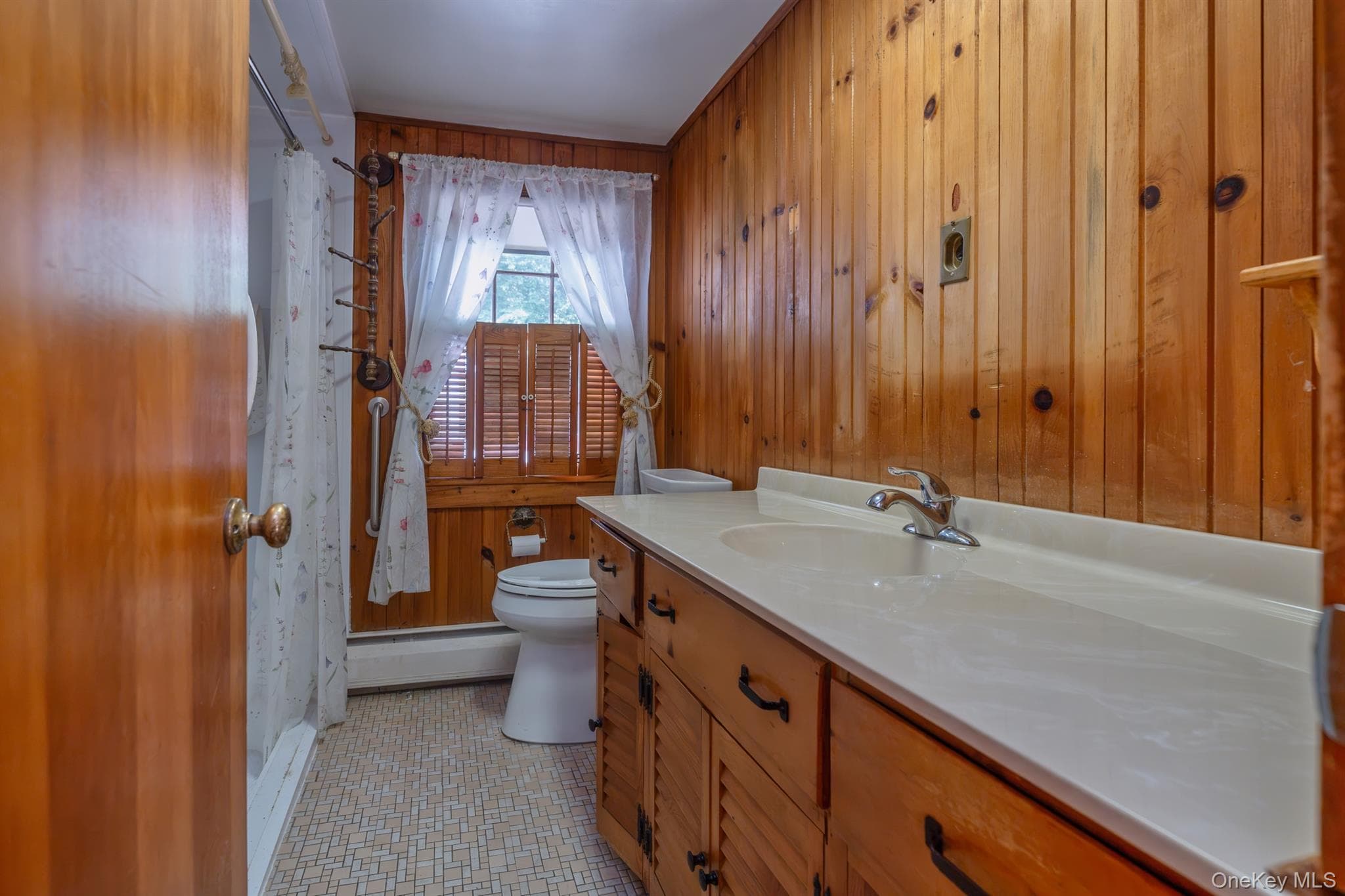 8 Carroll Street thumbnail 17