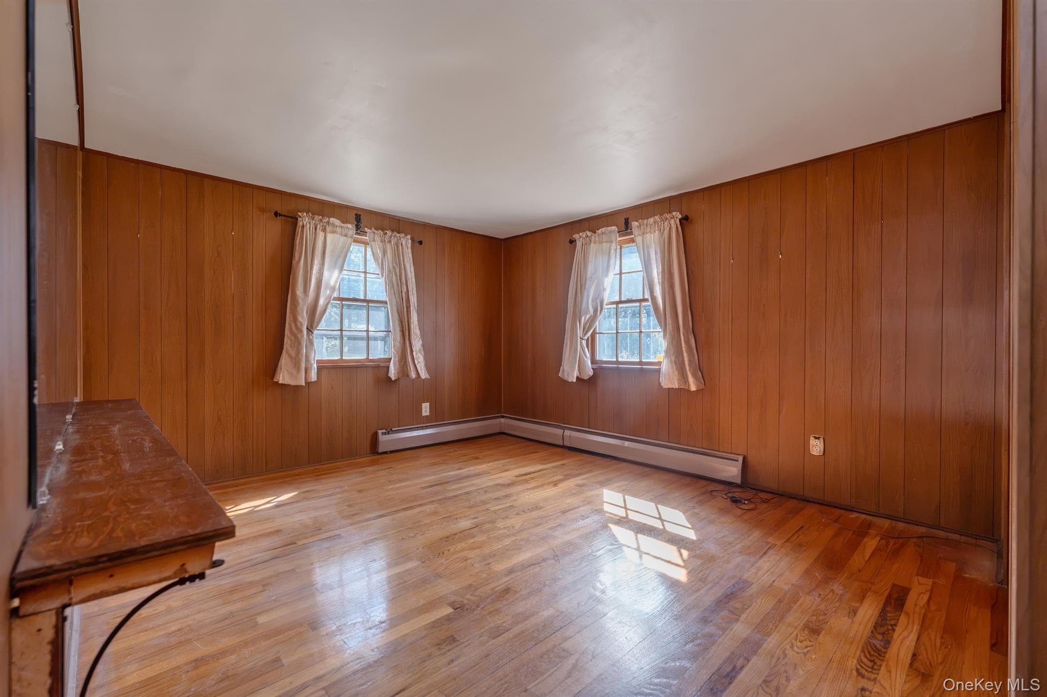 8 Carroll Street thumbnail 19