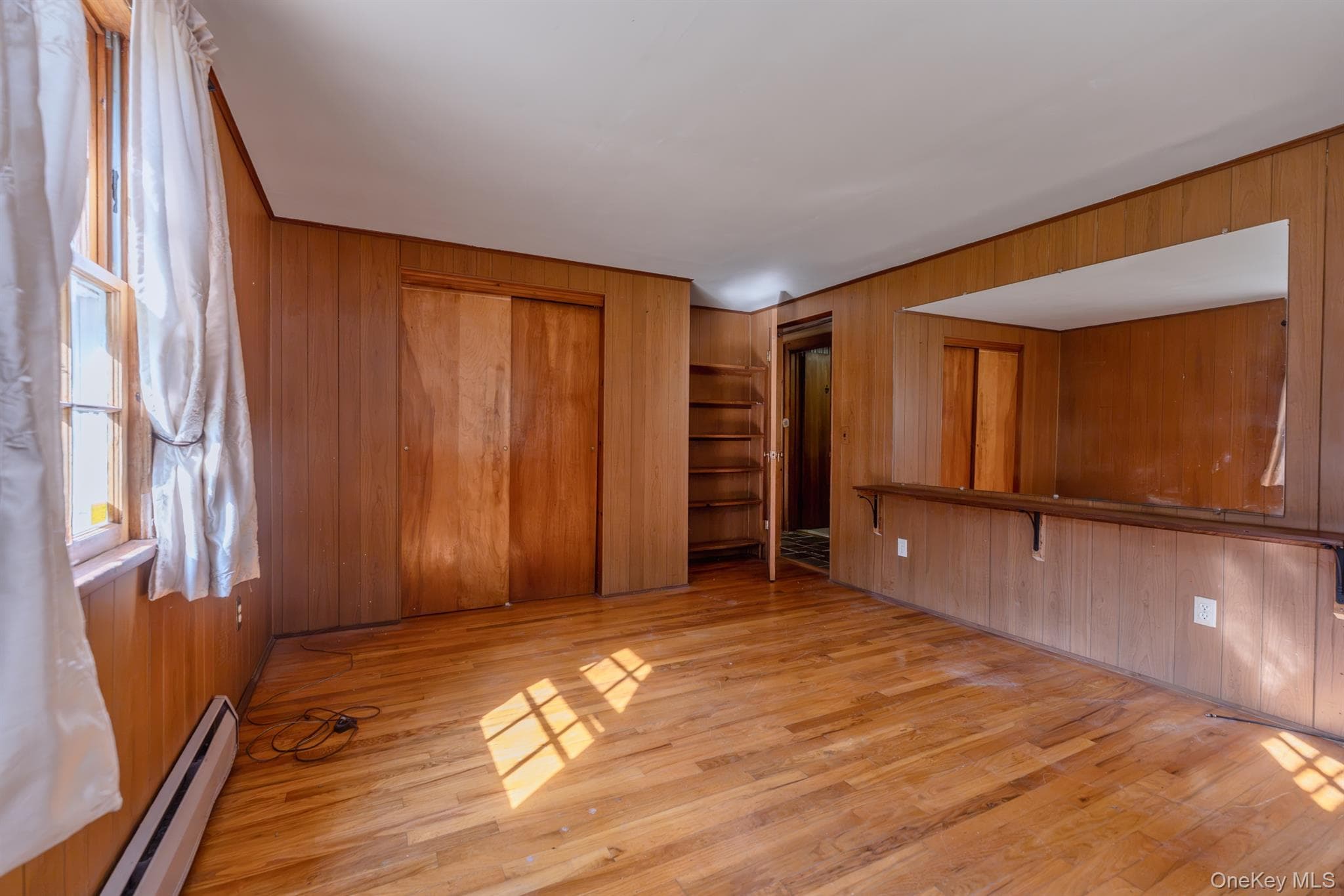 8 Carroll Street thumbnail 20
