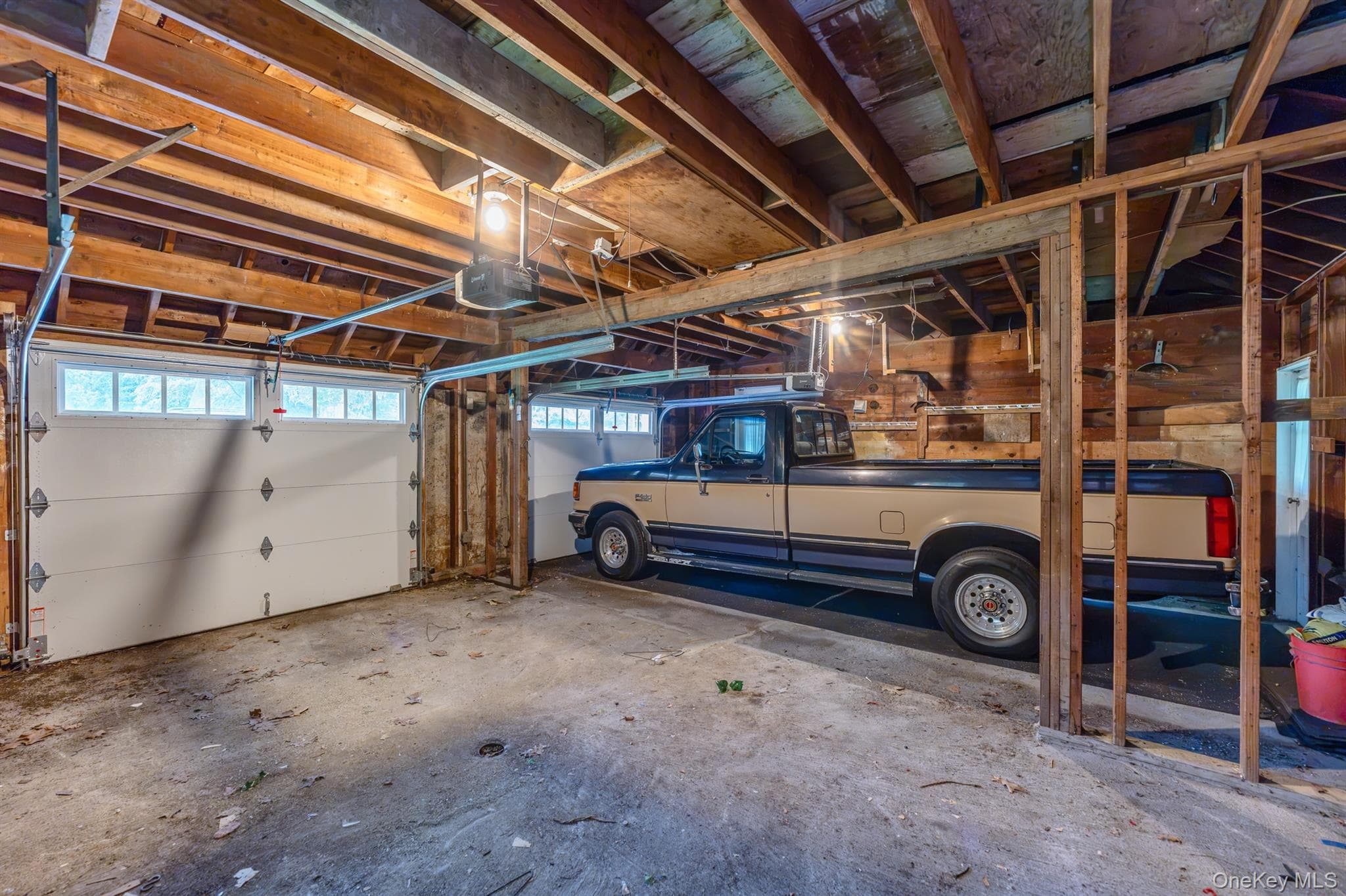 8 Carroll Street thumbnail 36