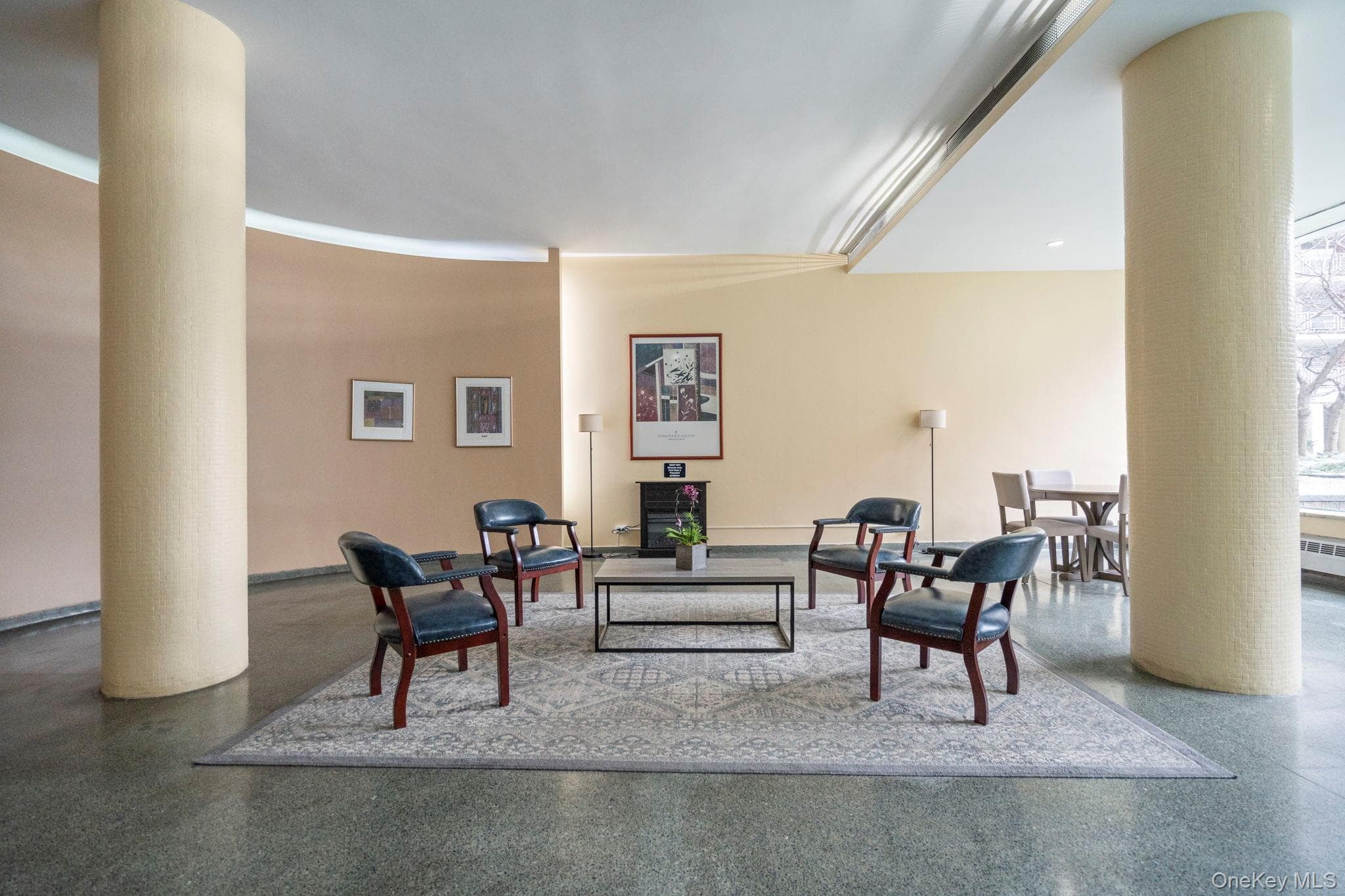 61-25 97th Street Unit: 6E thumbnail 2
