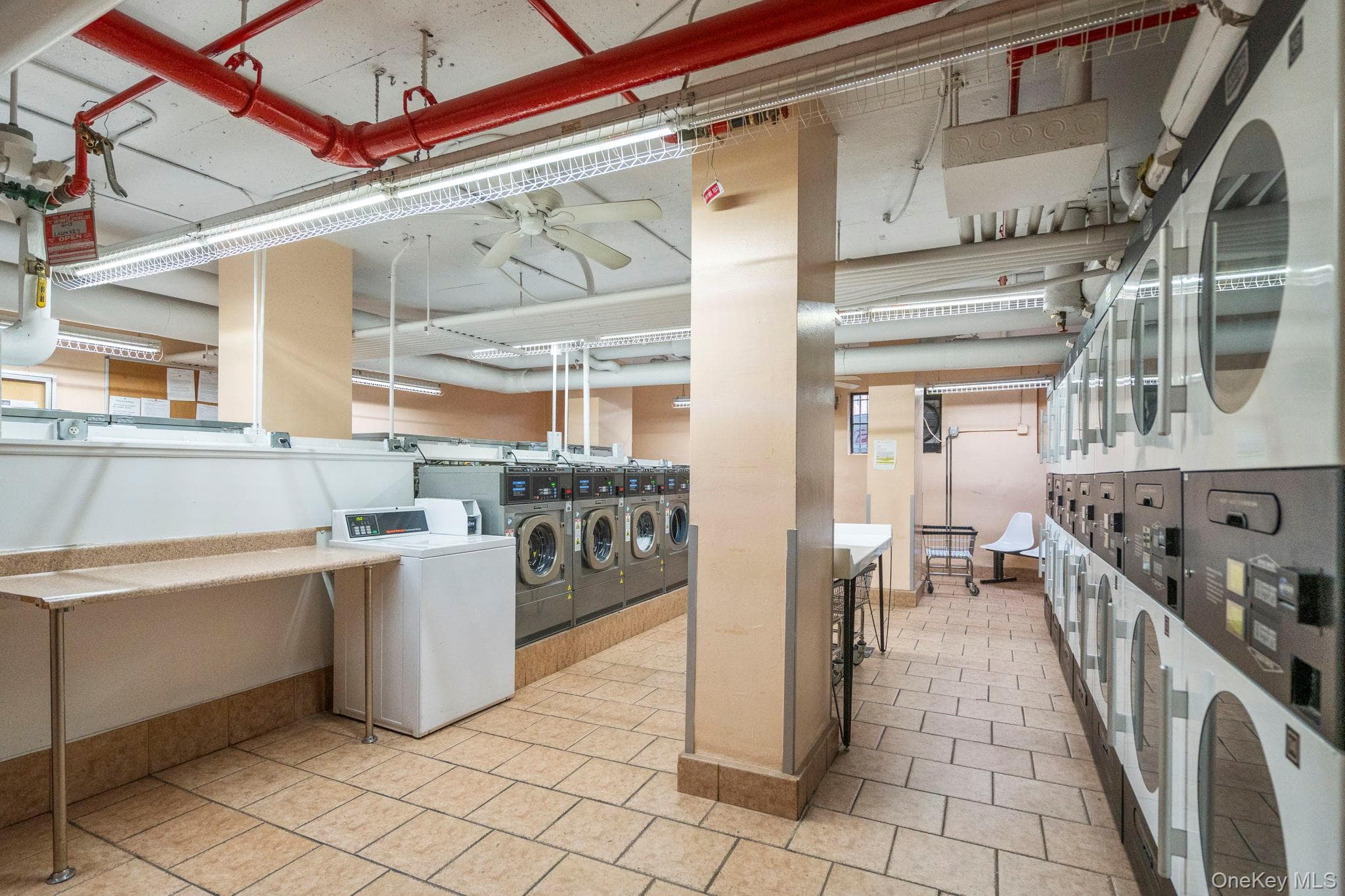 61-25 97th Street Unit: 6E thumbnail 9