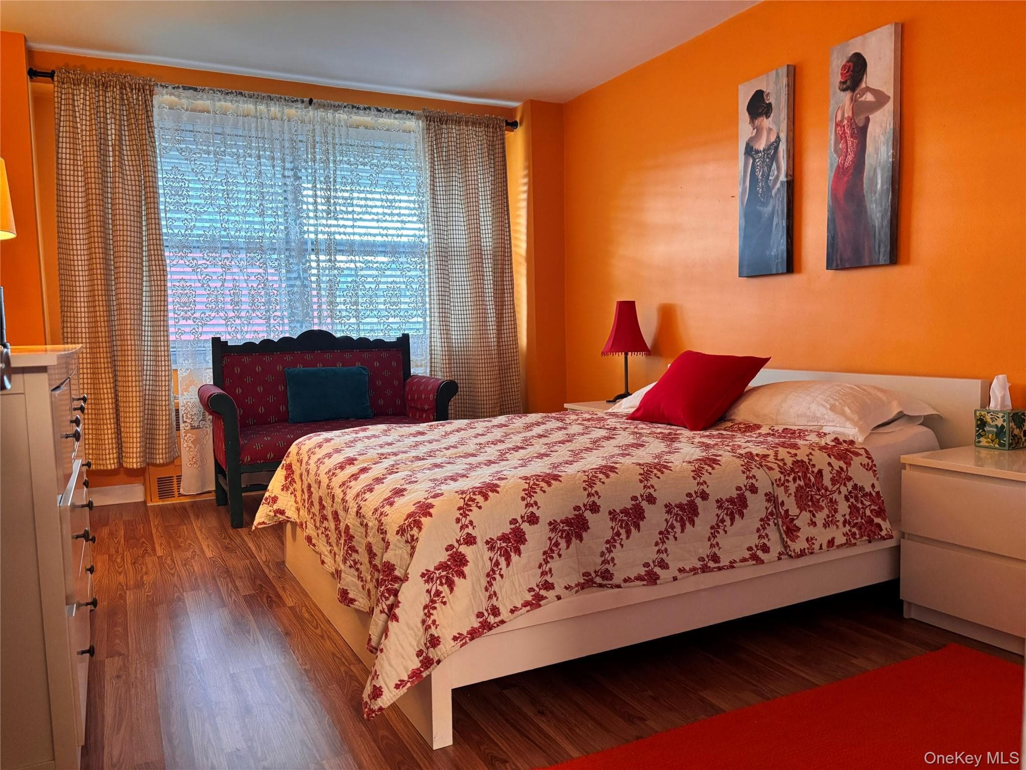 61-25 97th Street Unit: 6E thumbnail 7