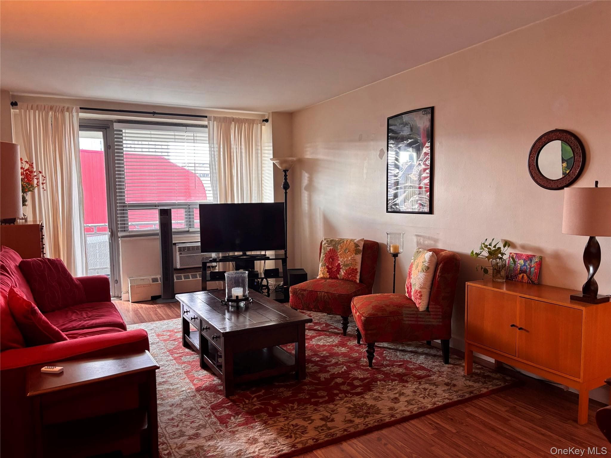 61-25 97th Street Unit: 6E thumbnail 6