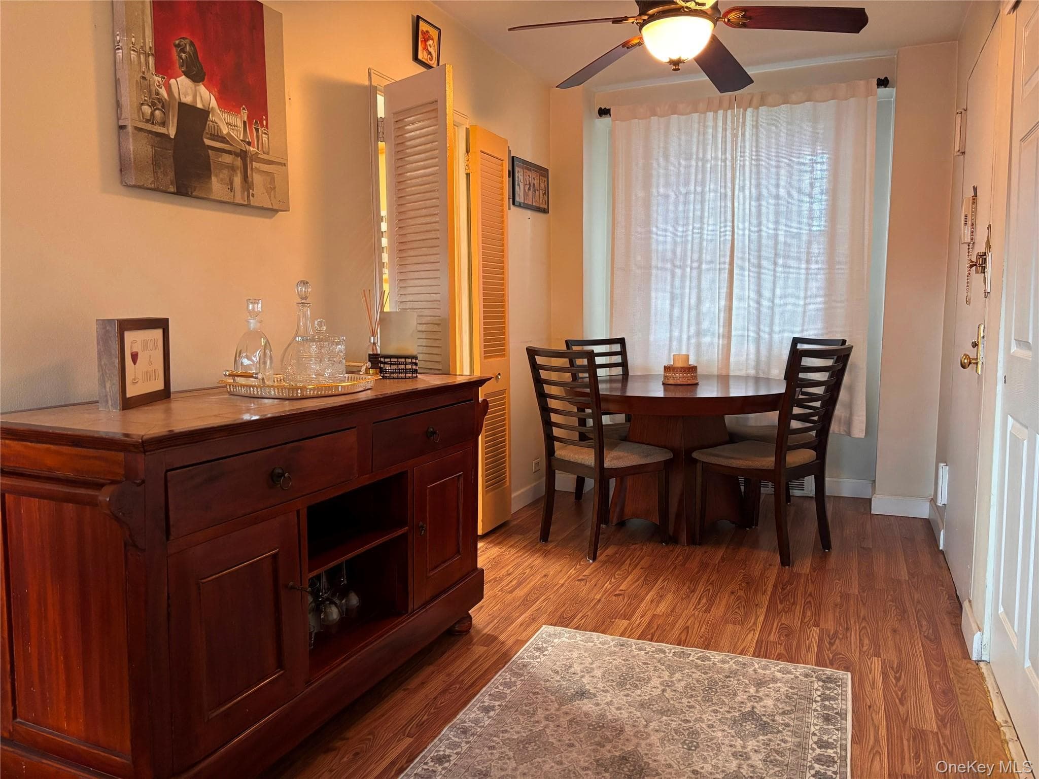 61-25 97th Street Unit: 6E thumbnail 4