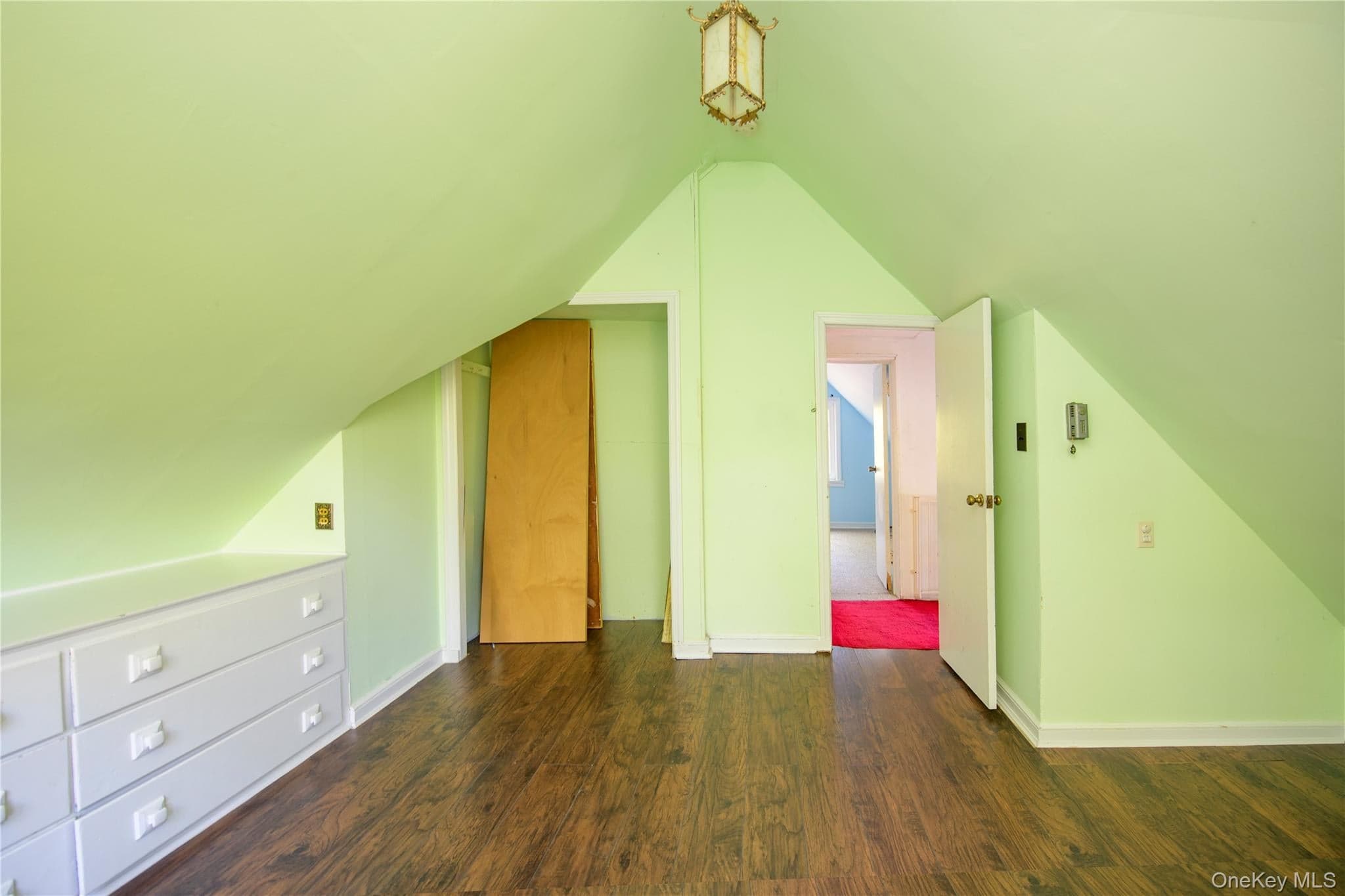88 Prospect Avenue thumbnail 26