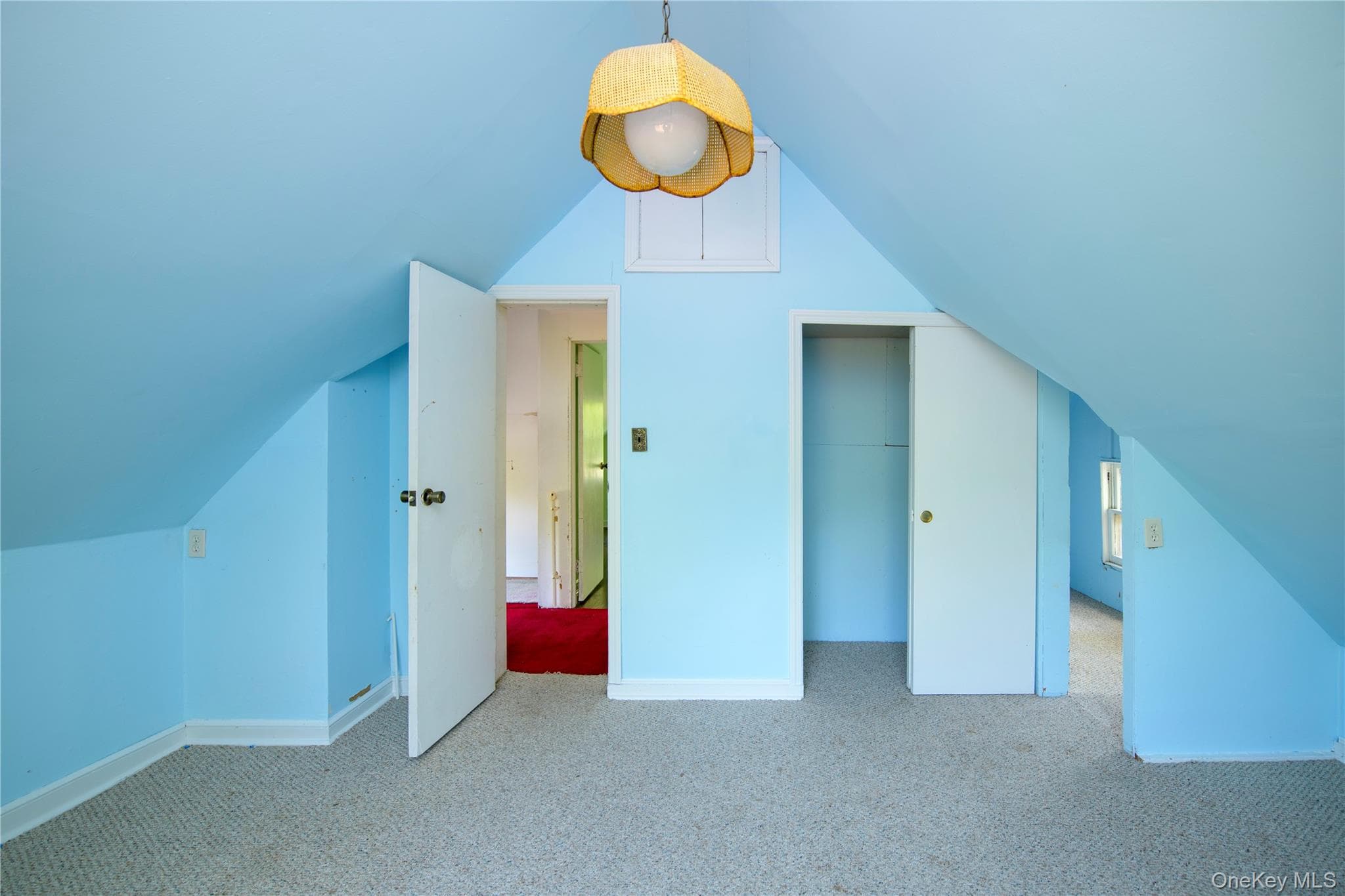 88 Prospect Avenue thumbnail 24