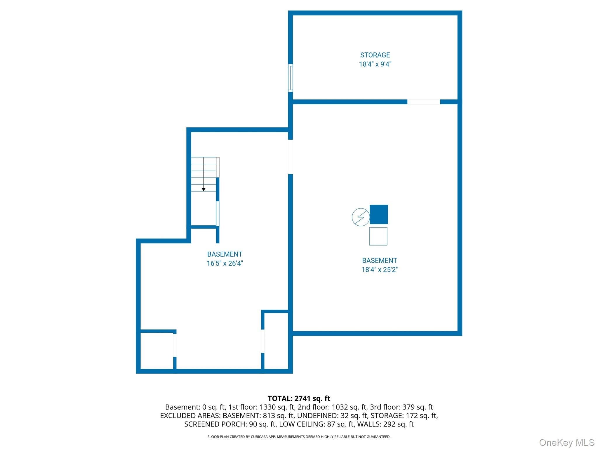 88 Prospect Avenue thumbnail 32