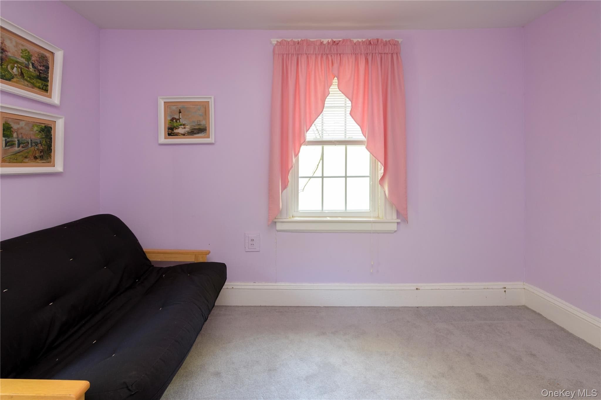 88 Prospect Avenue thumbnail 21
