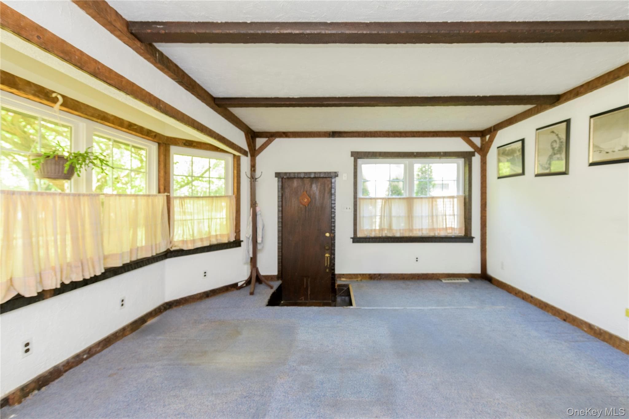 88 Prospect Avenue thumbnail 11