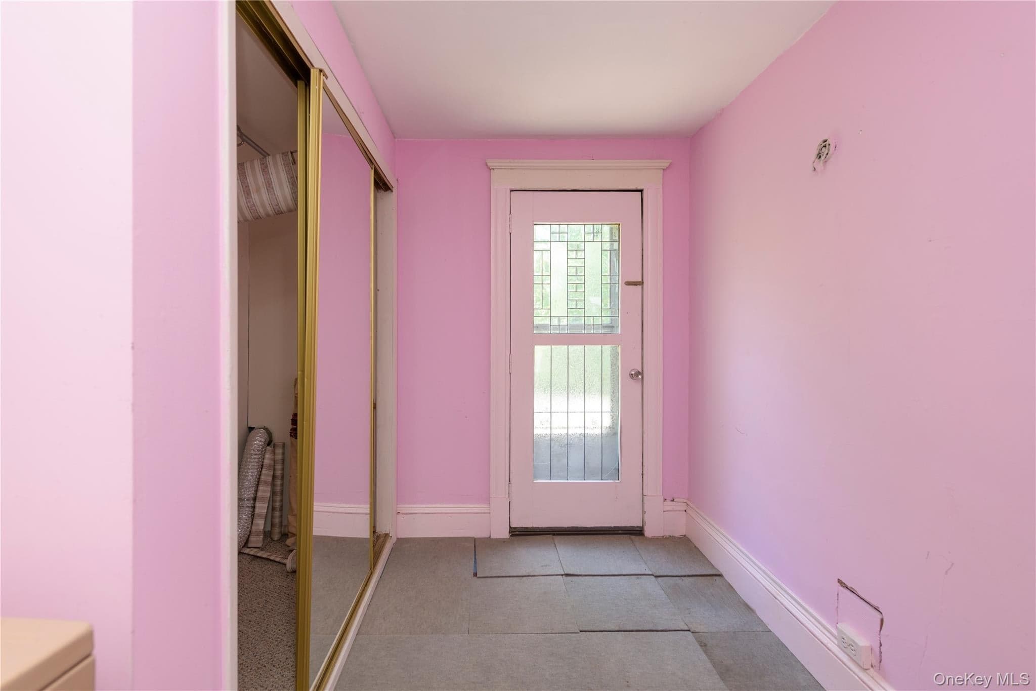 88 Prospect Avenue thumbnail 22