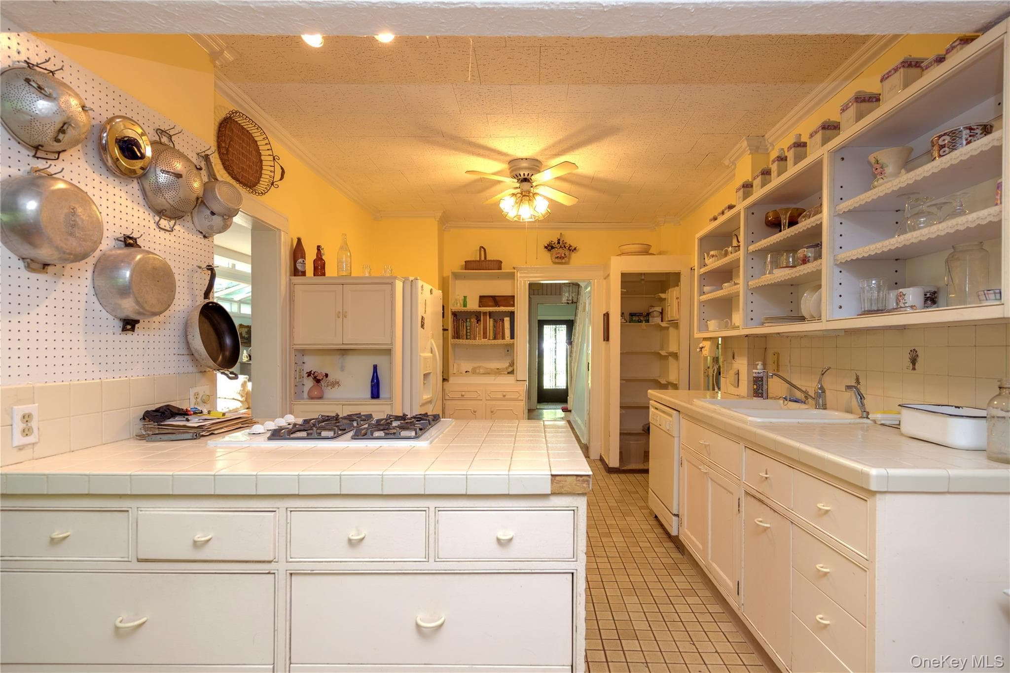 88 Prospect Avenue thumbnail 7