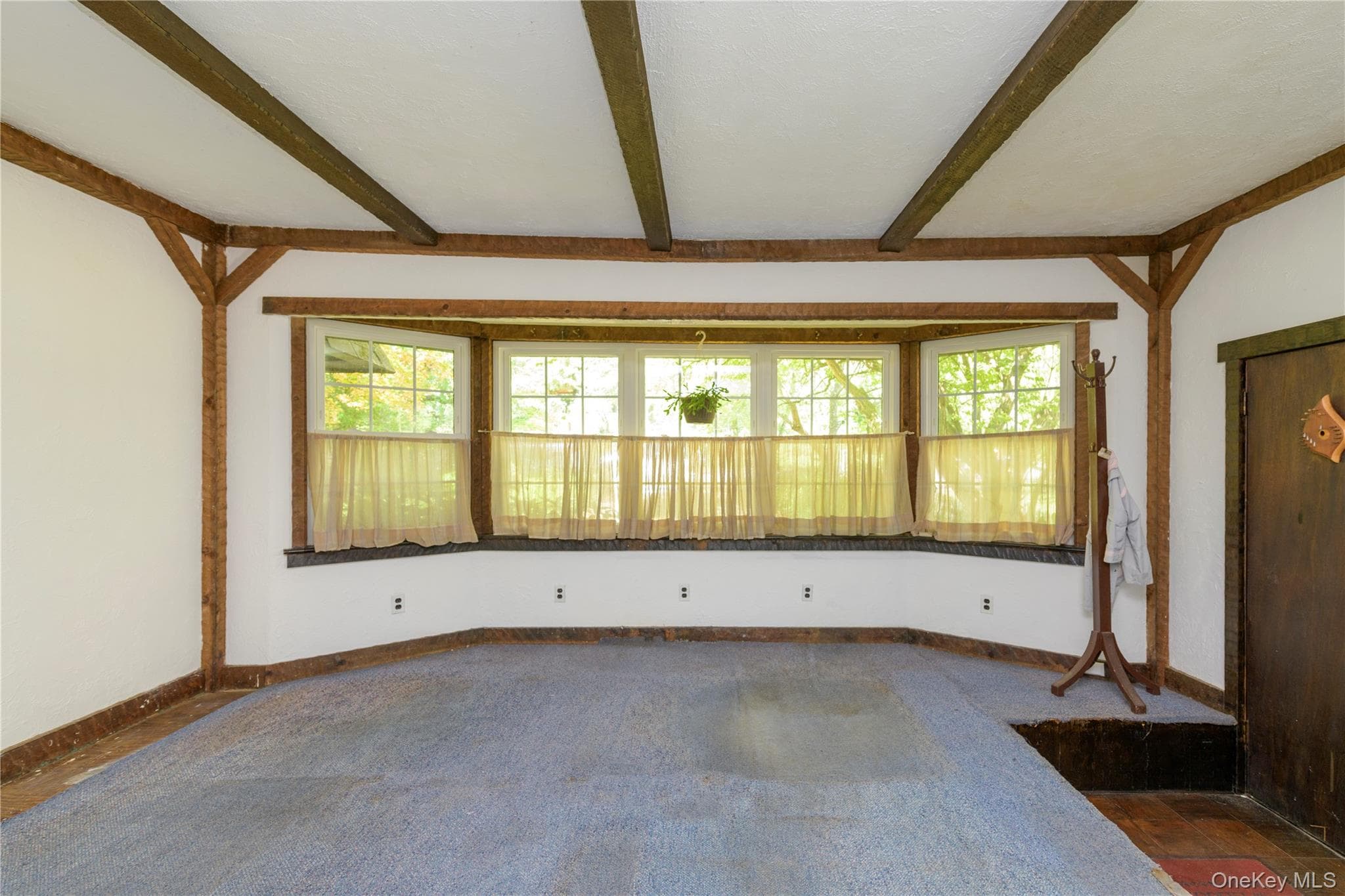 88 Prospect Avenue thumbnail 10