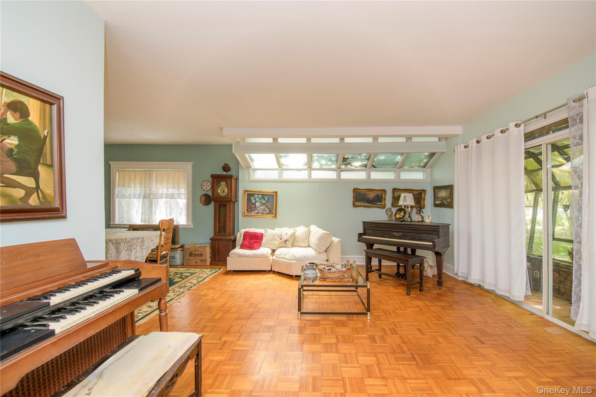 88 Prospect Avenue thumbnail 4