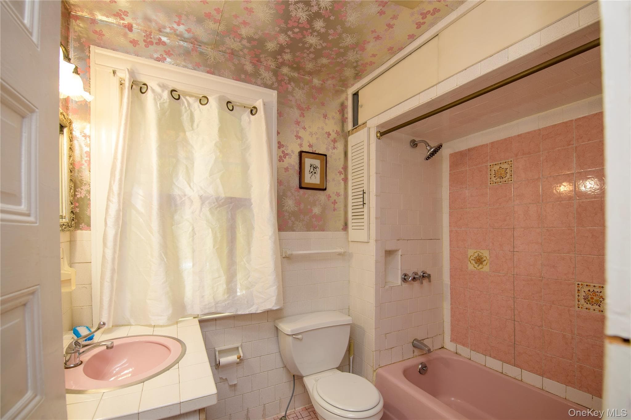 88 Prospect Avenue thumbnail 27