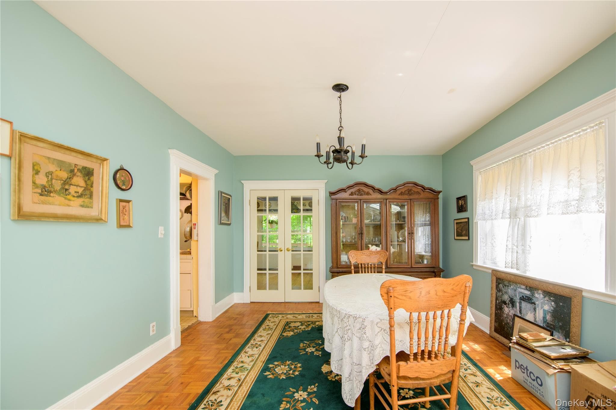 88 Prospect Avenue thumbnail 5