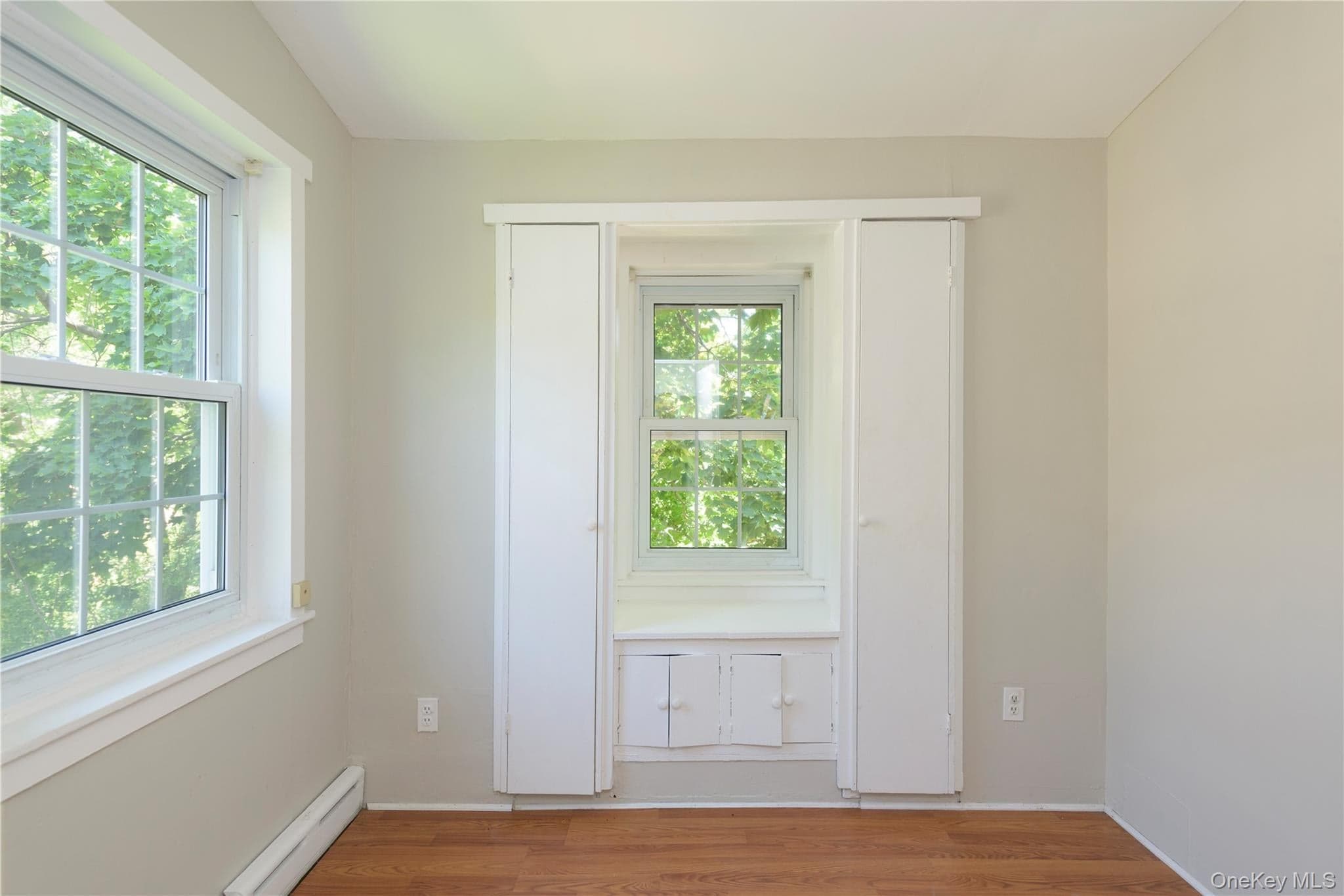 88 Prospect Avenue thumbnail 16