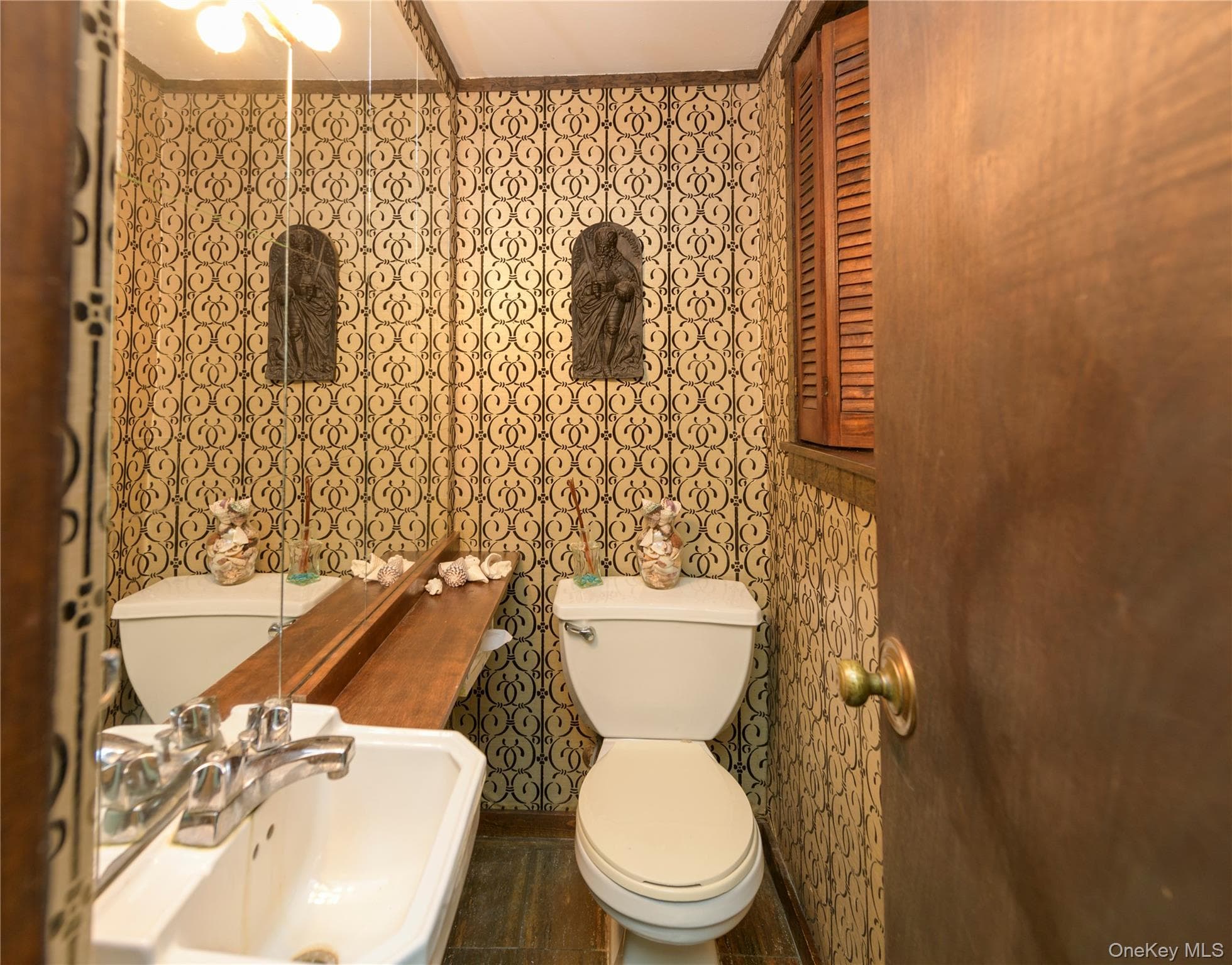 88 Prospect Avenue thumbnail 12