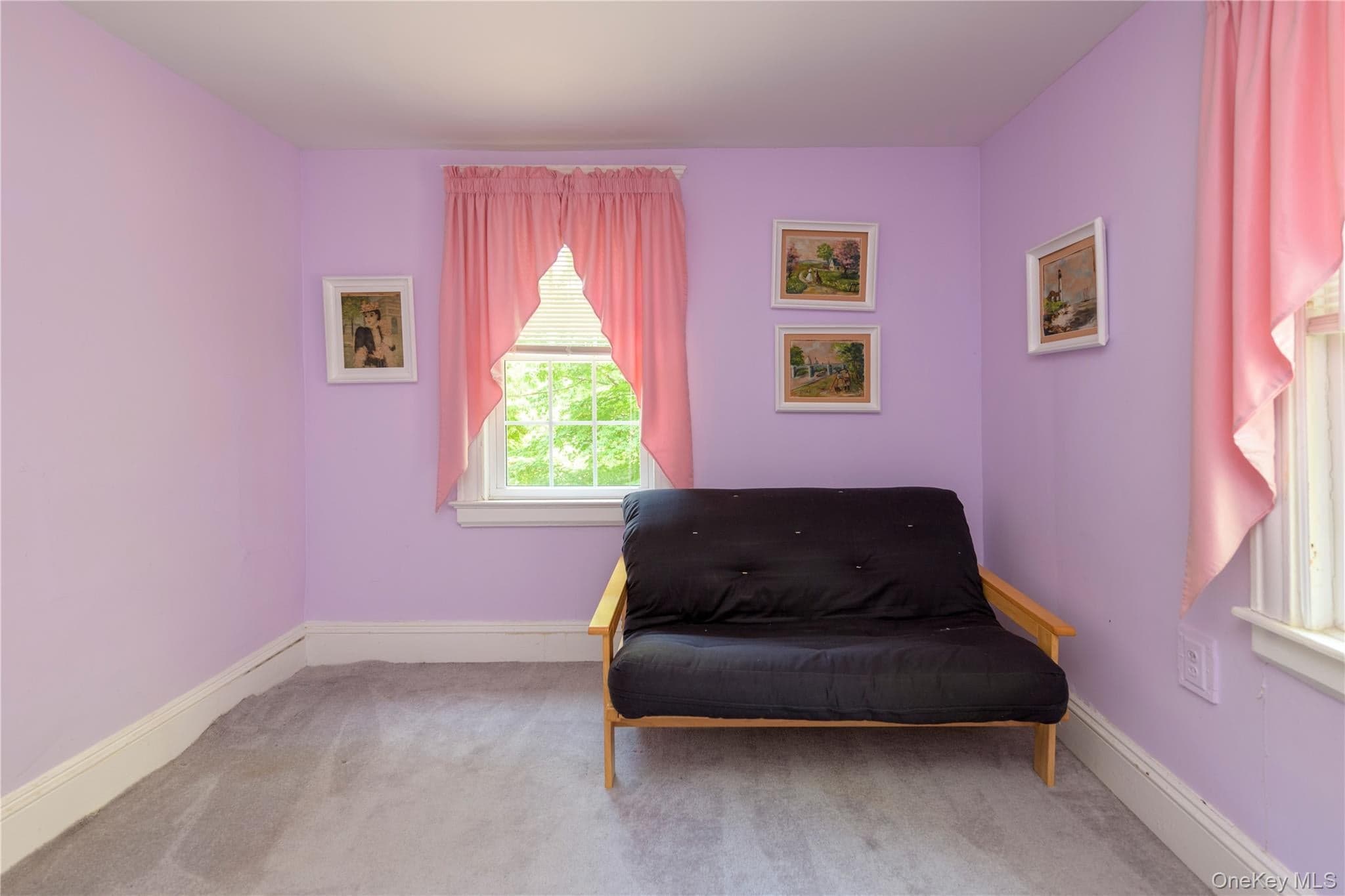88 Prospect Avenue thumbnail 20