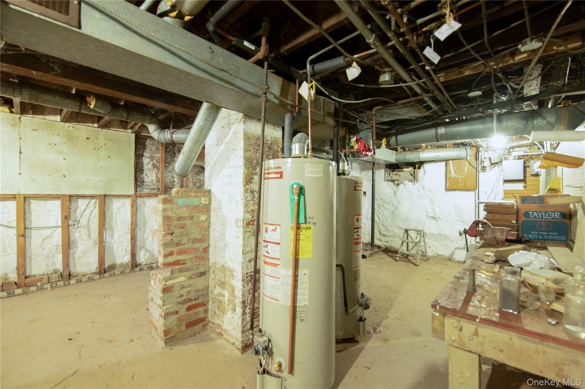 88 Prospect Avenue thumbnail 28