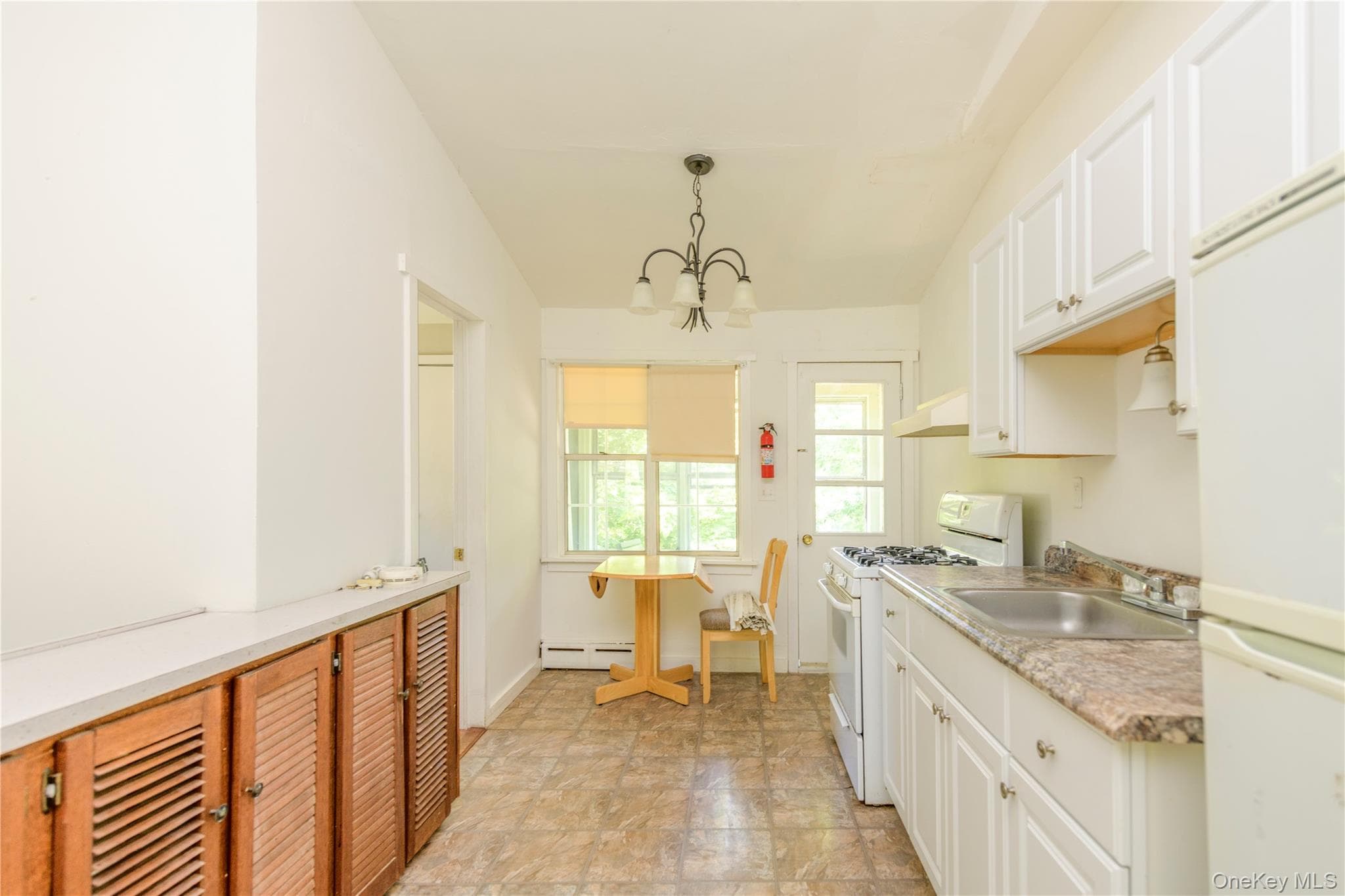 88 Prospect Avenue thumbnail 15