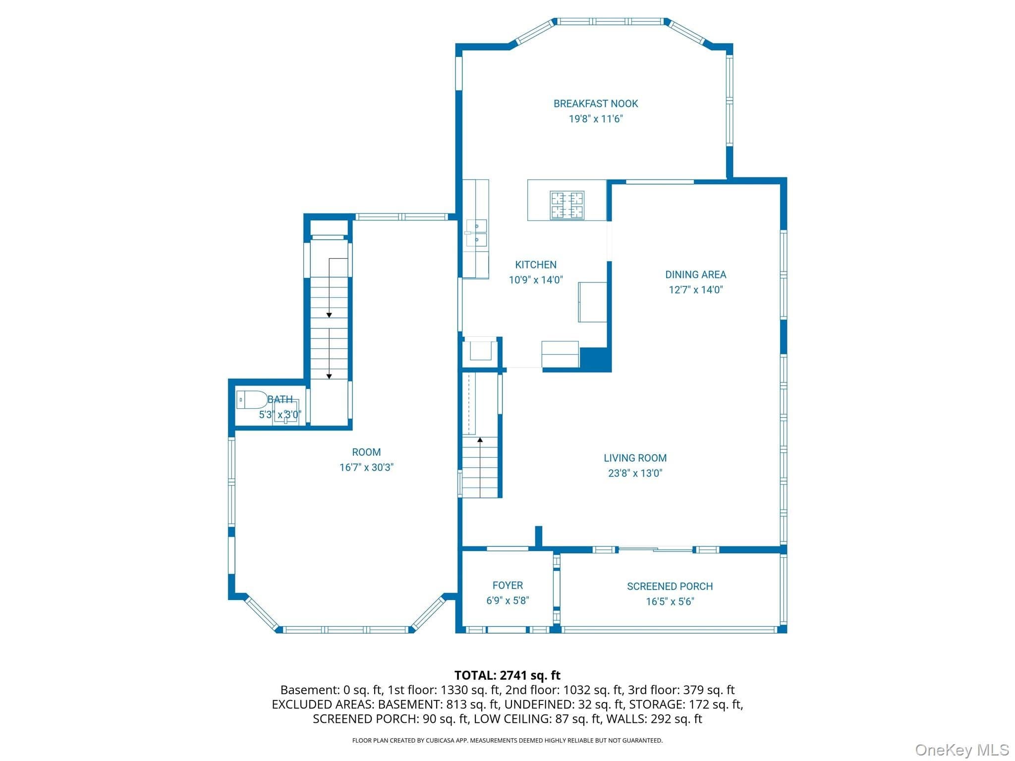88 Prospect Avenue thumbnail 29