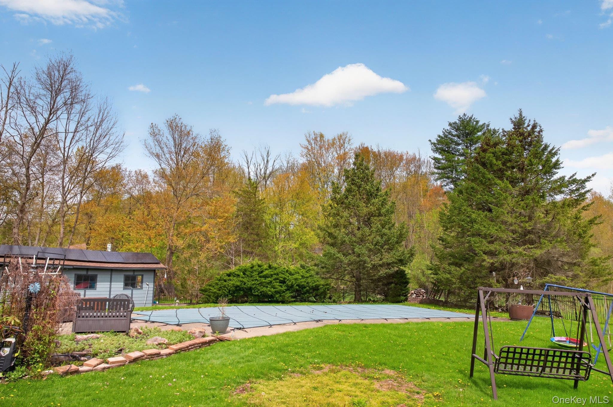 137 Blue Hill Road thumbnail 35