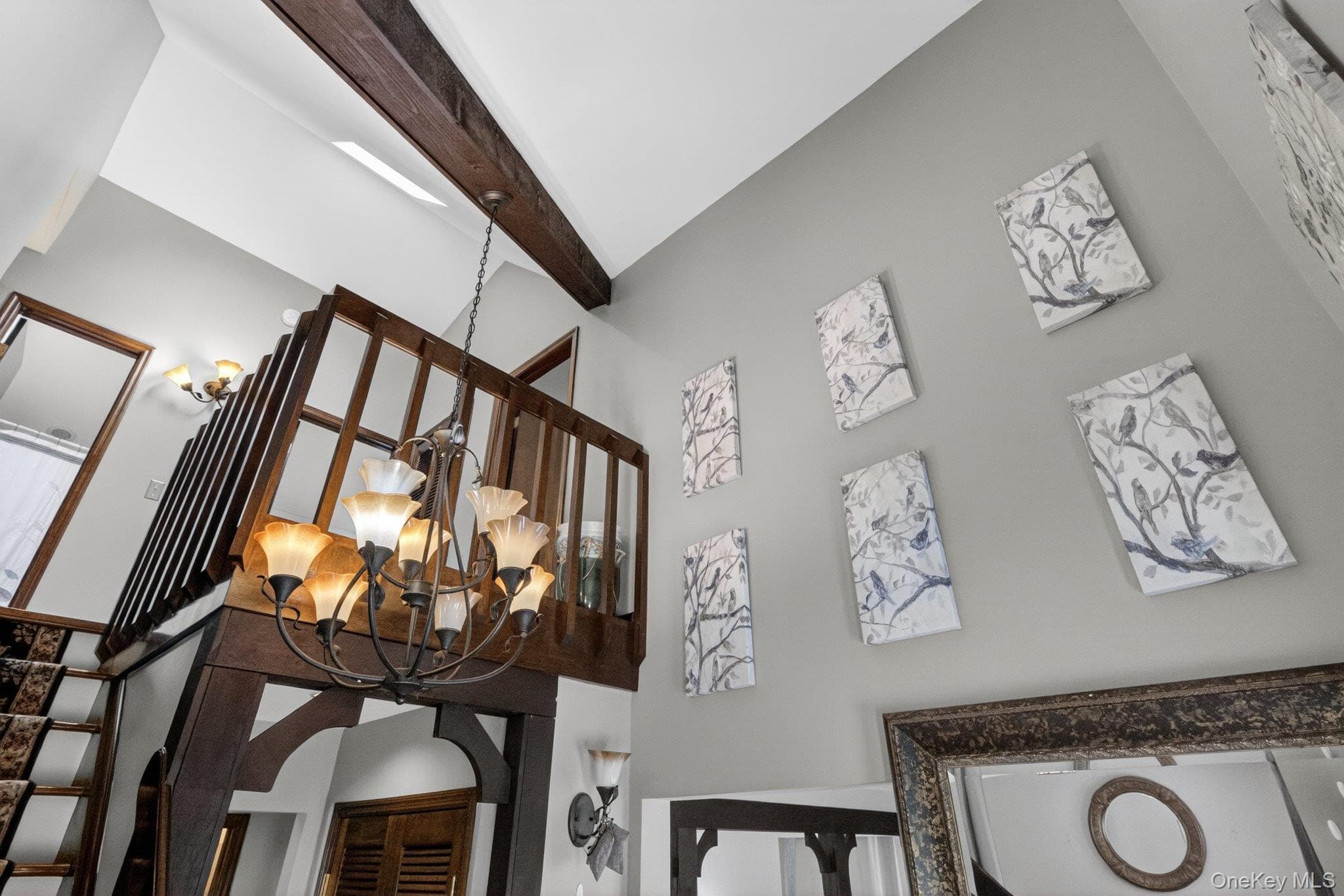 137 Blue Hill Road thumbnail 14