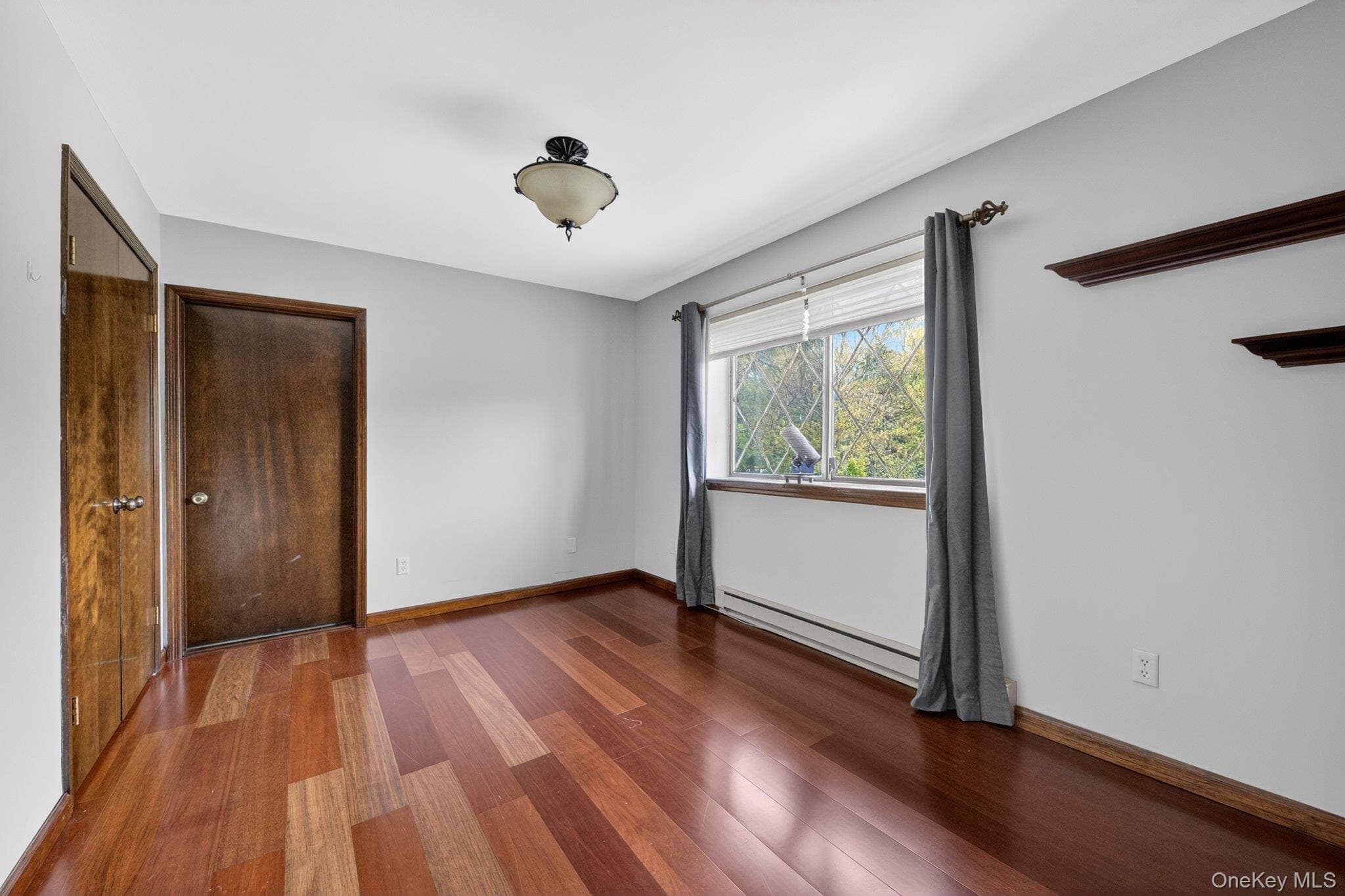 137 Blue Hill Road thumbnail 28