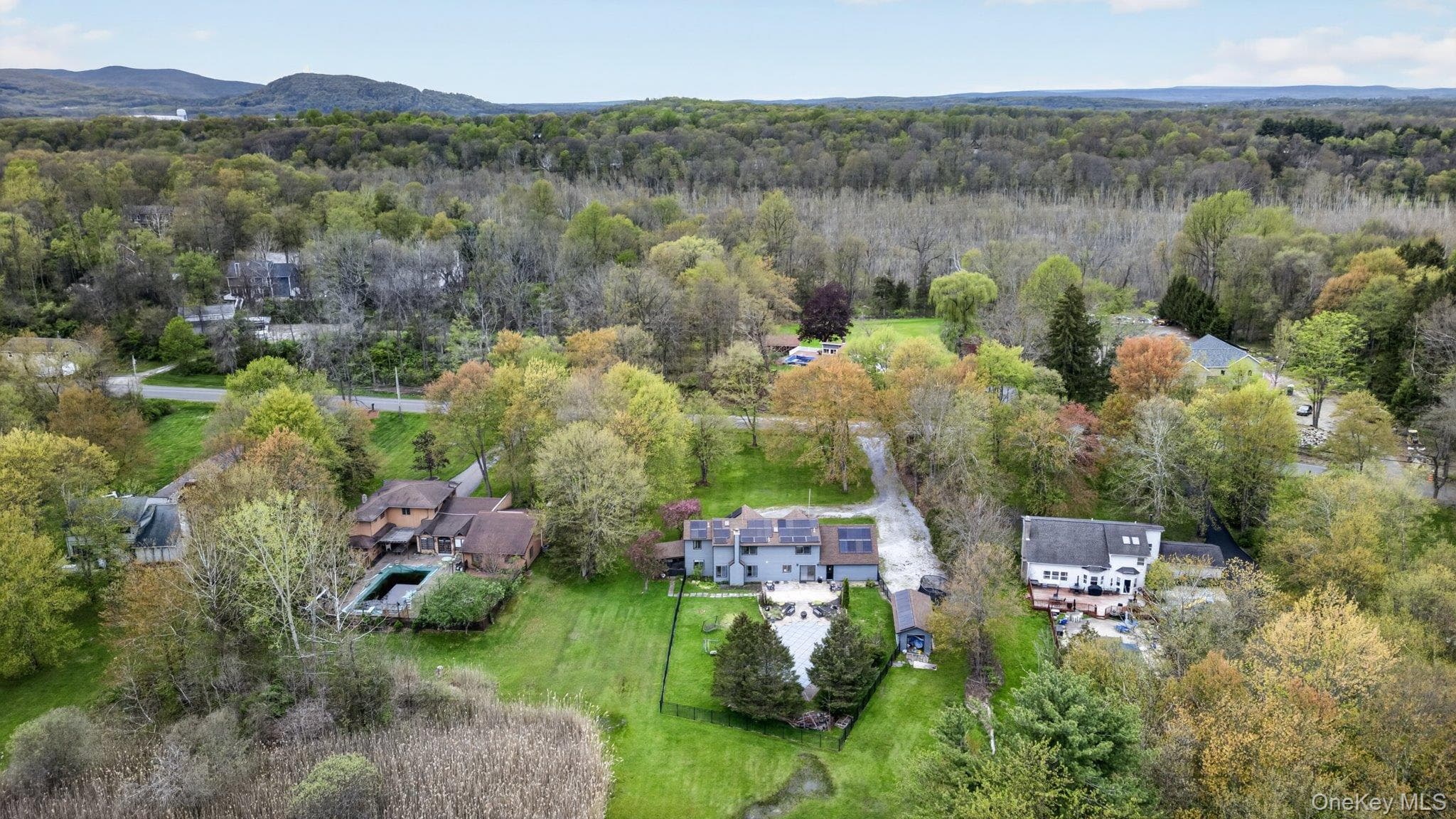 137 Blue Hill Road thumbnail 41