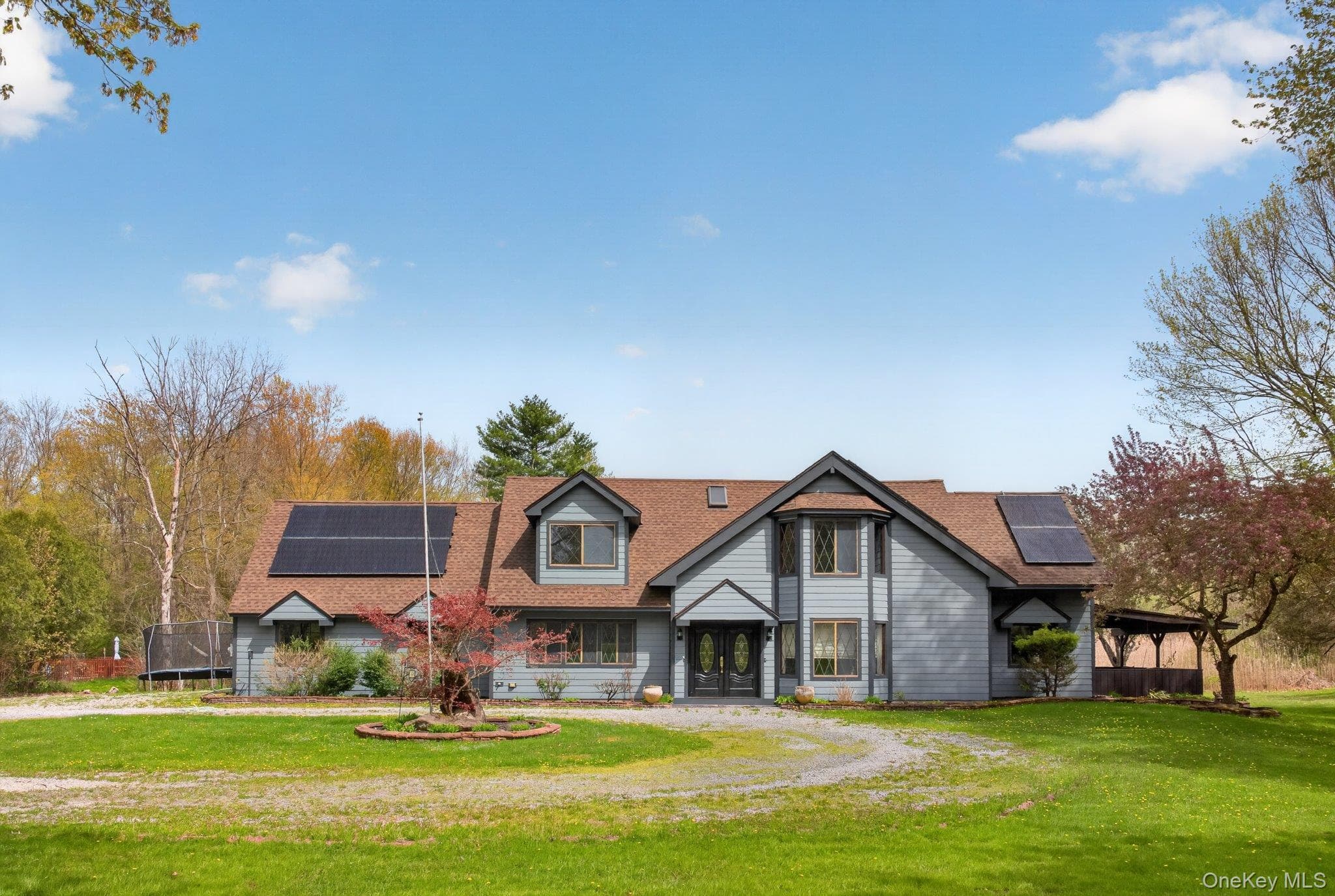 137 Blue Hill Road thumbnail 2