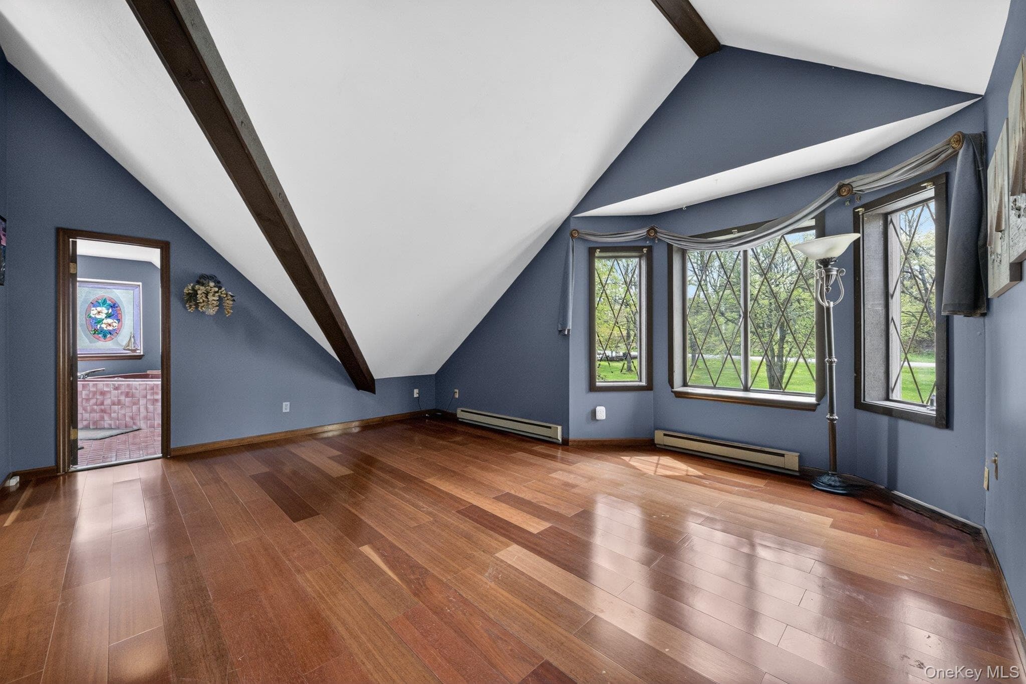 137 Blue Hill Road thumbnail 16