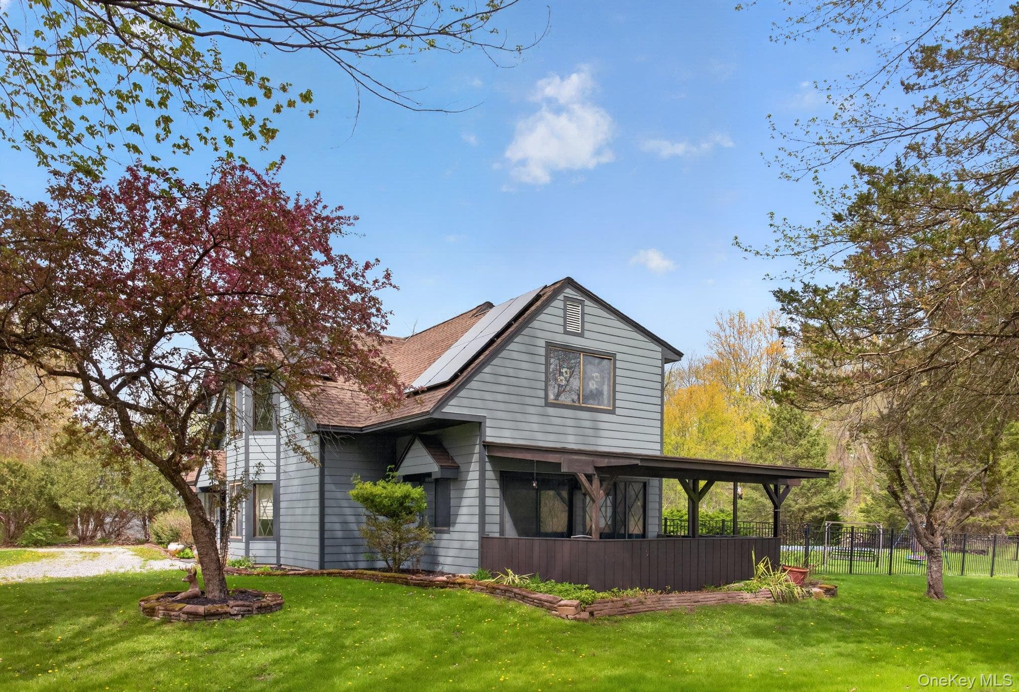 137 Blue Hill Road thumbnail 39