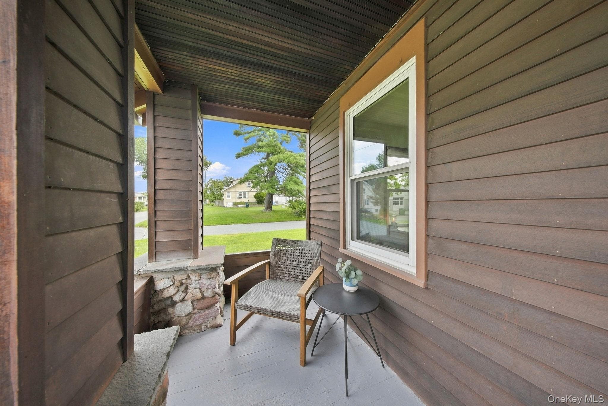 256 Cottage Street thumbnail 5