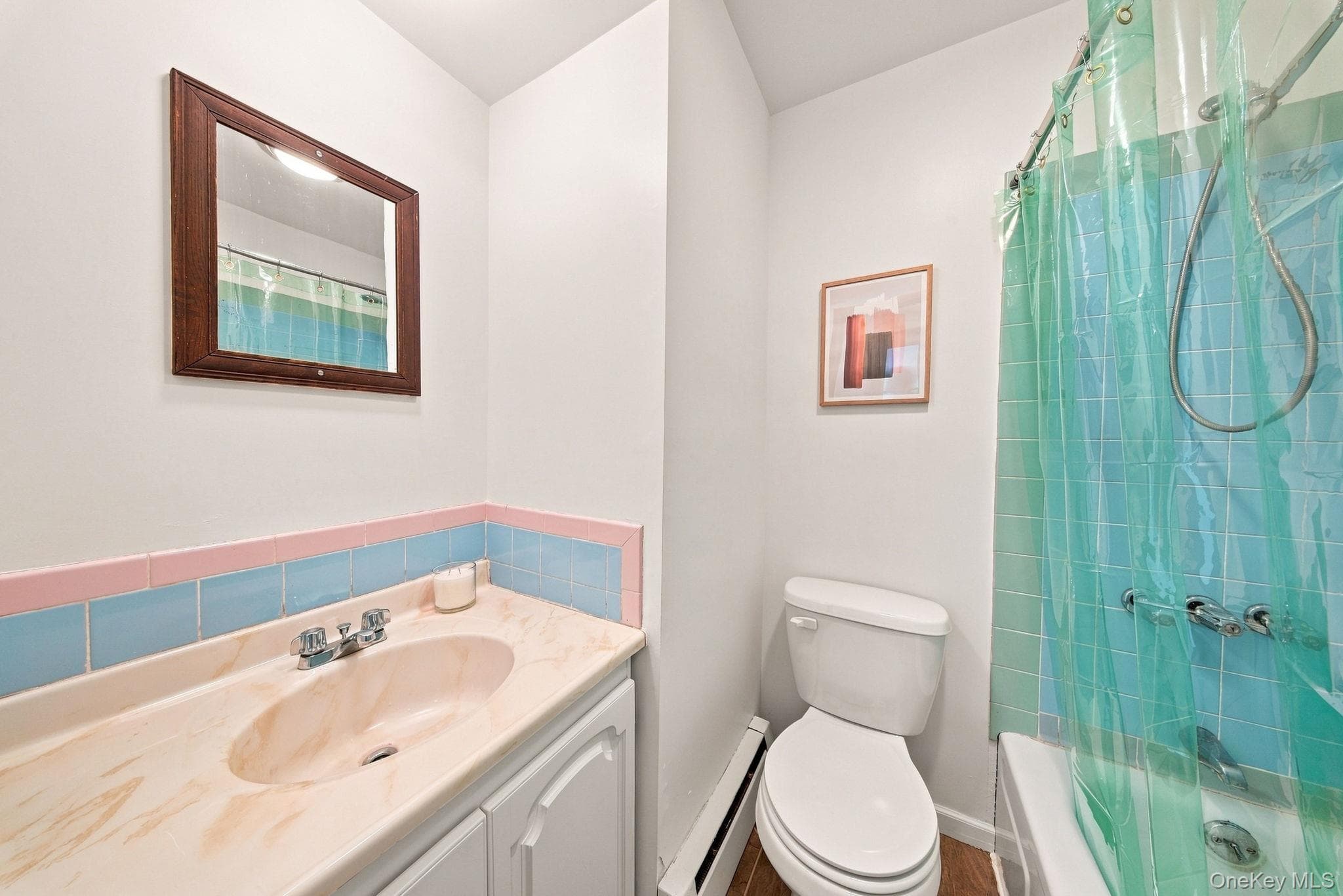 256 Cottage Street thumbnail 16