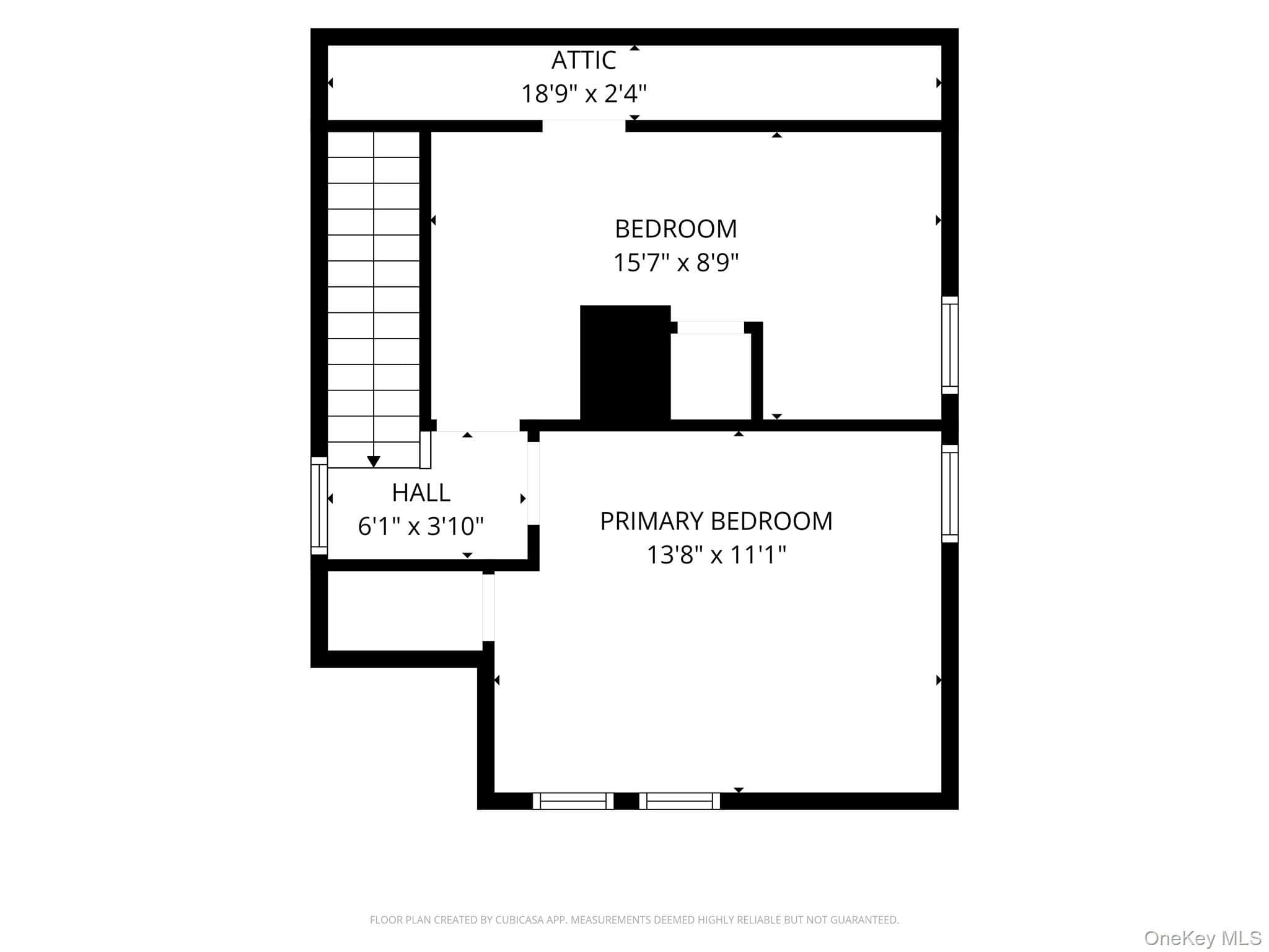 256 Cottage Street thumbnail 30