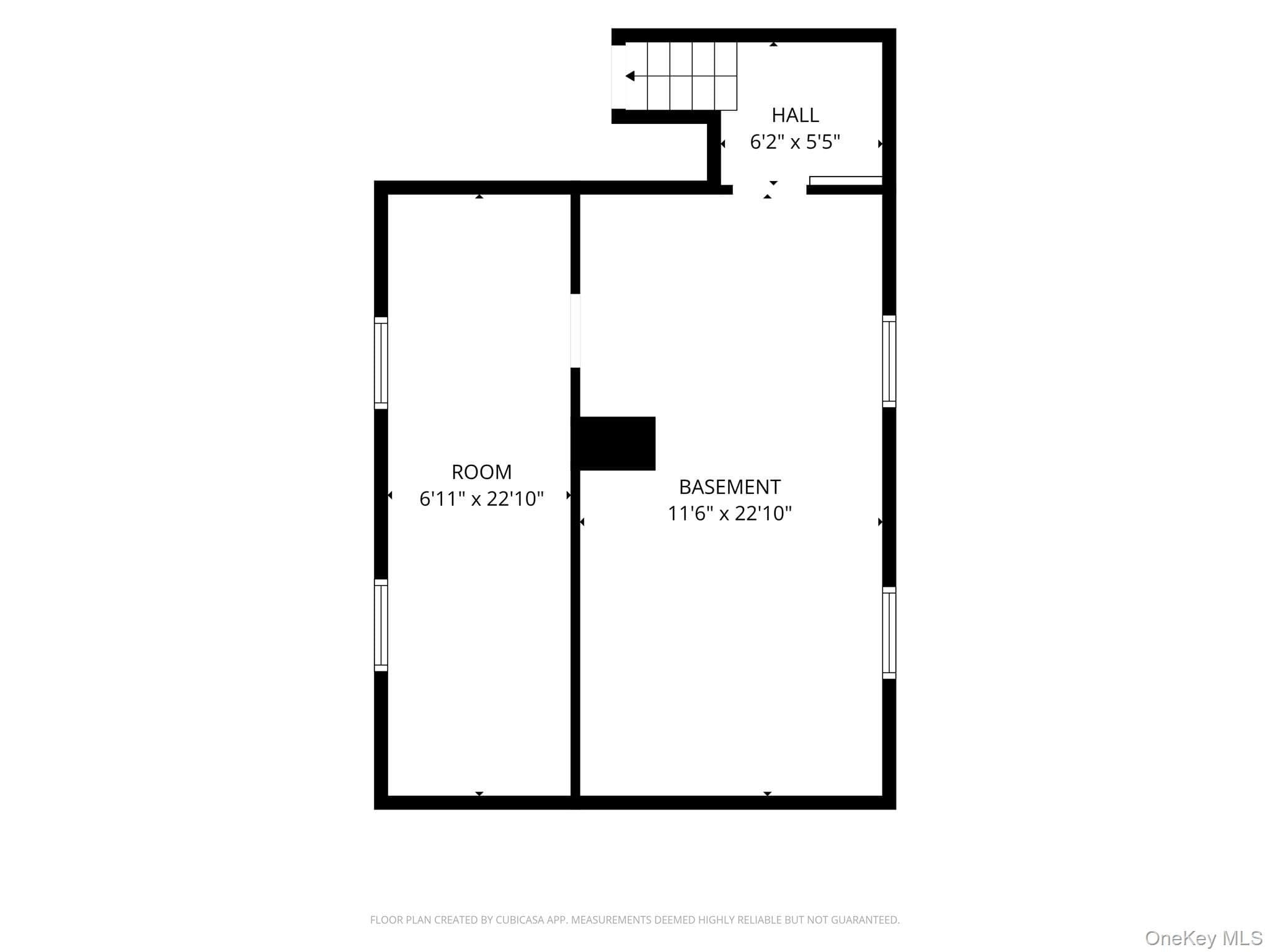256 Cottage Street thumbnail 31