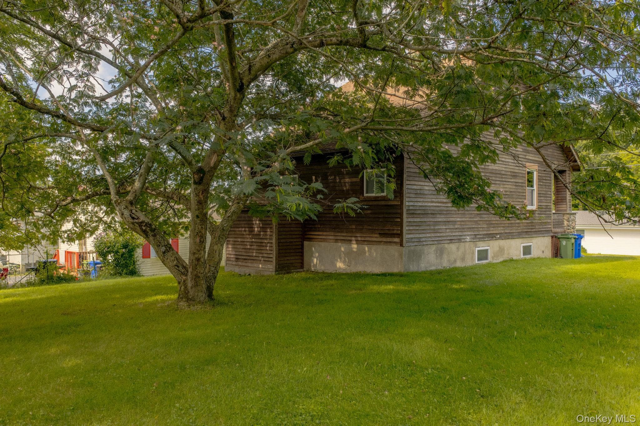 256 Cottage Street thumbnail 26