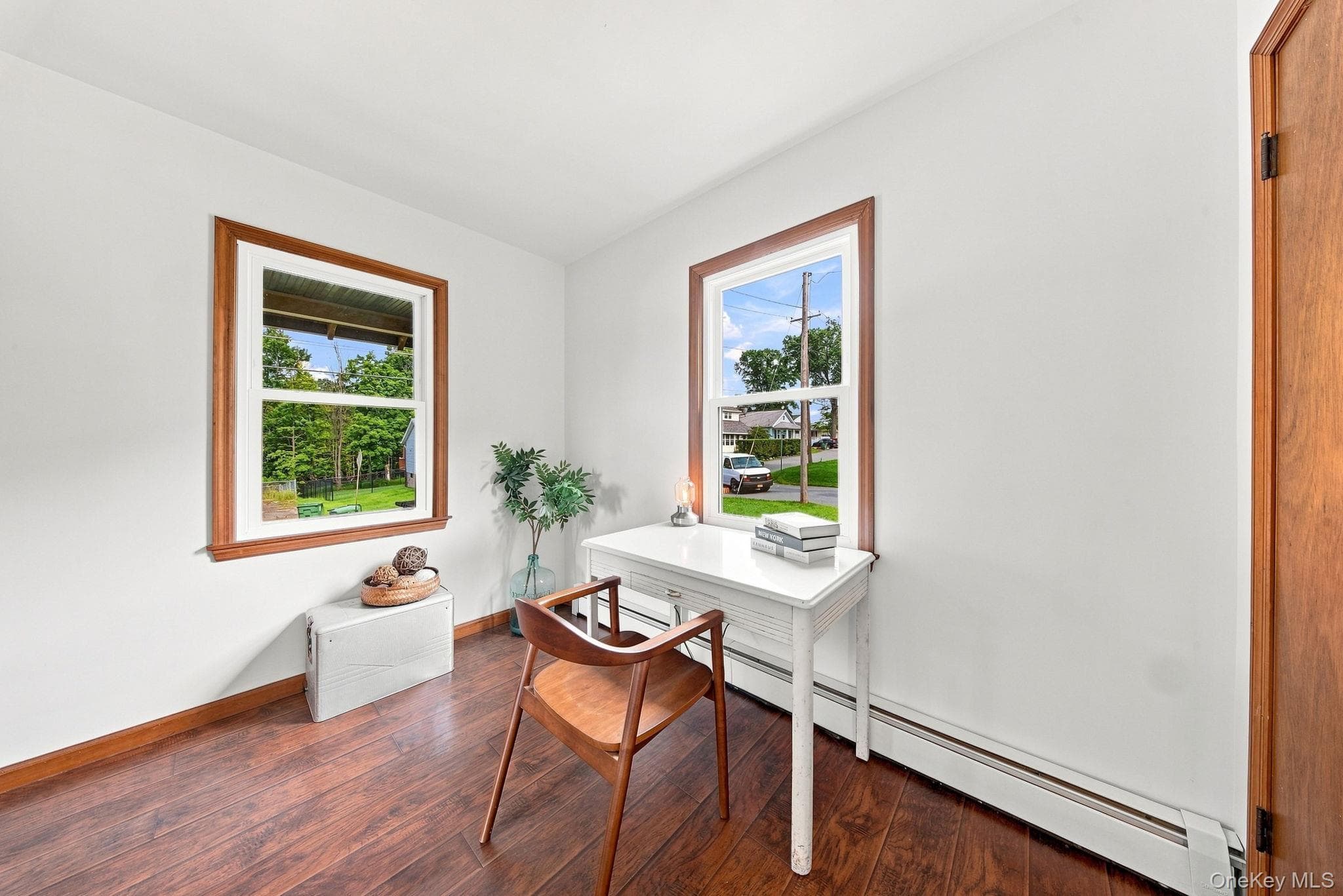 256 Cottage Street thumbnail 12
