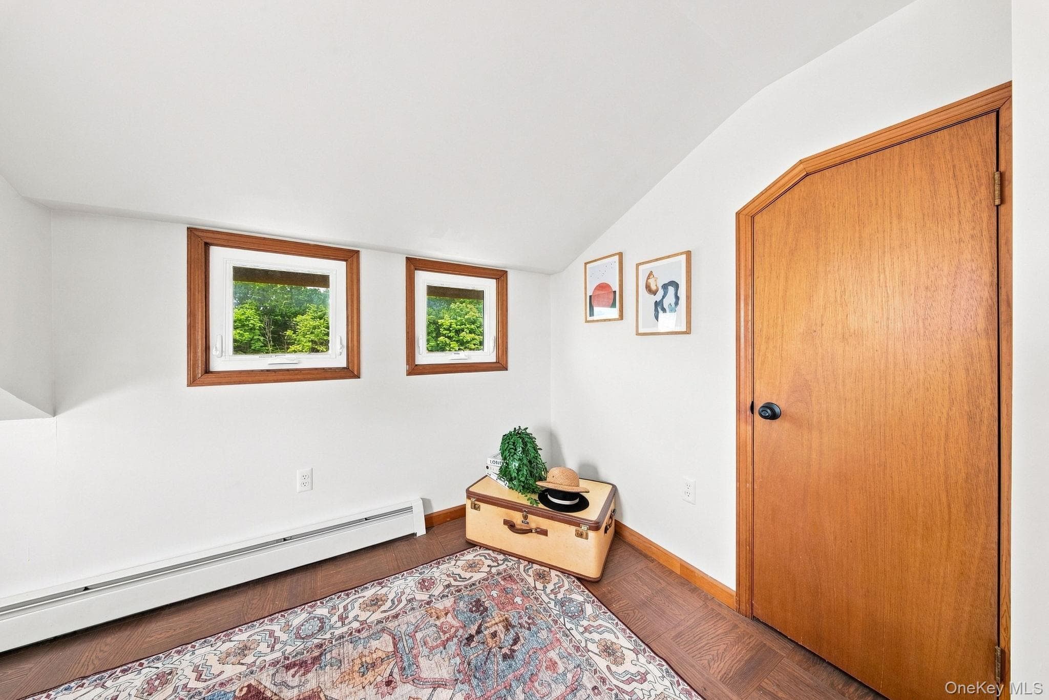 256 Cottage Street thumbnail 21