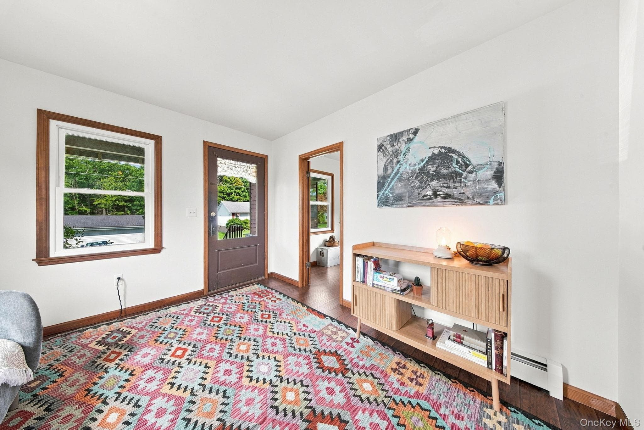 256 Cottage Street thumbnail 7