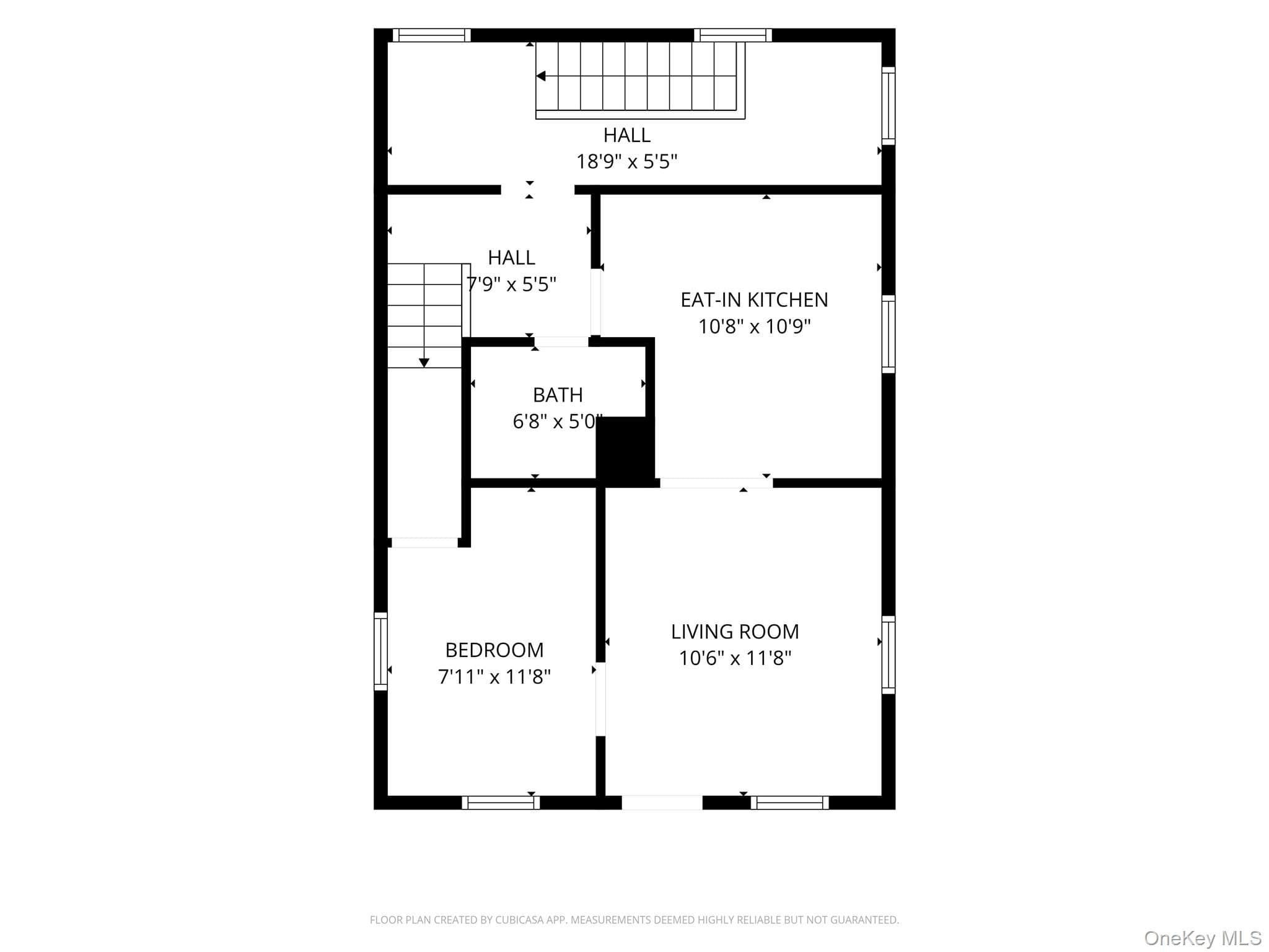 256 Cottage Street thumbnail 29