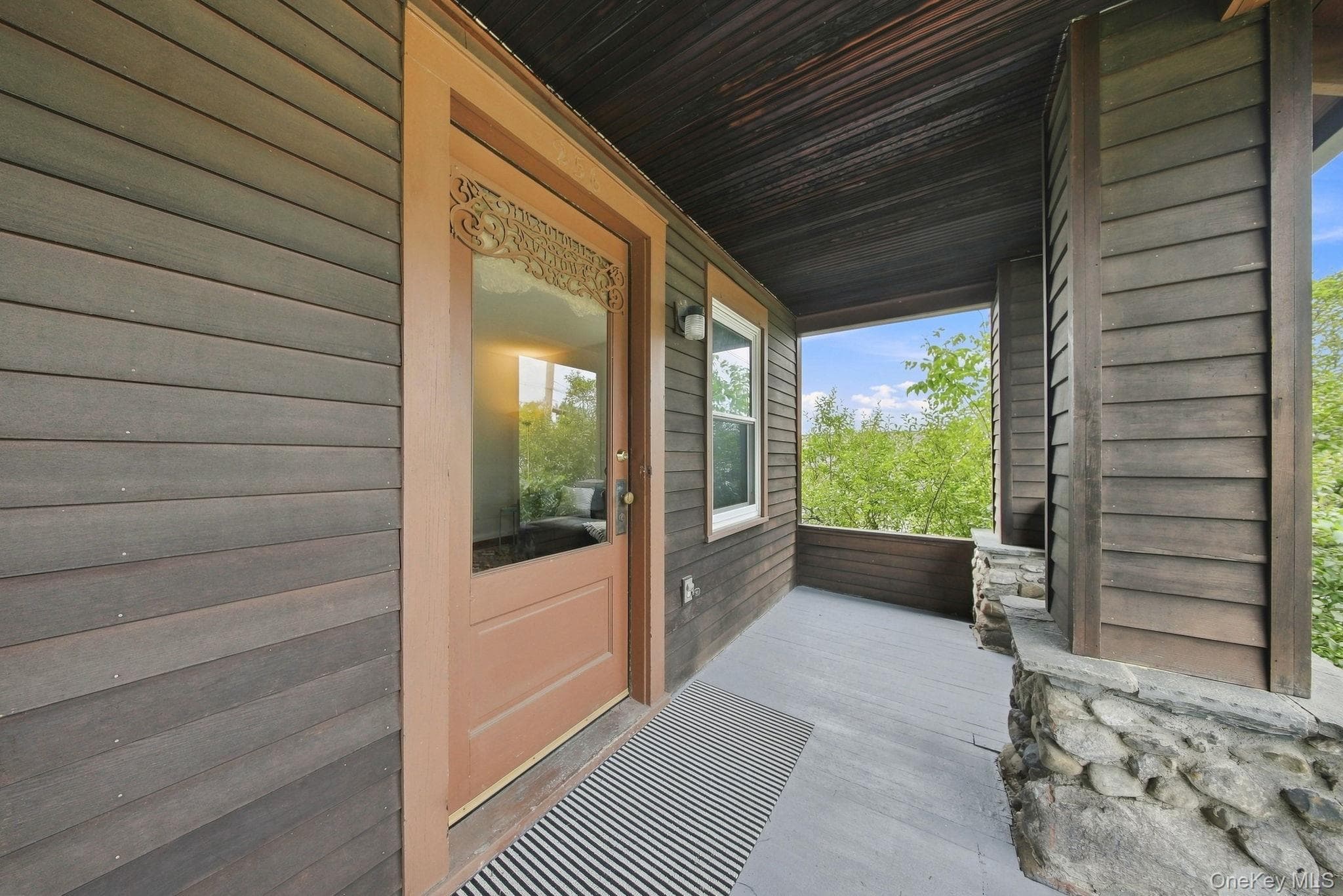 256 Cottage Street thumbnail 6