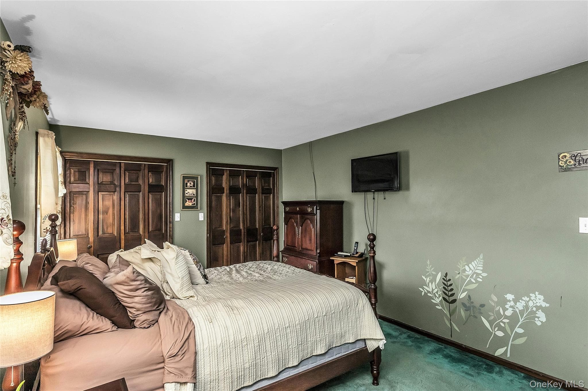 962 Gabriel Avenue thumbnail 14