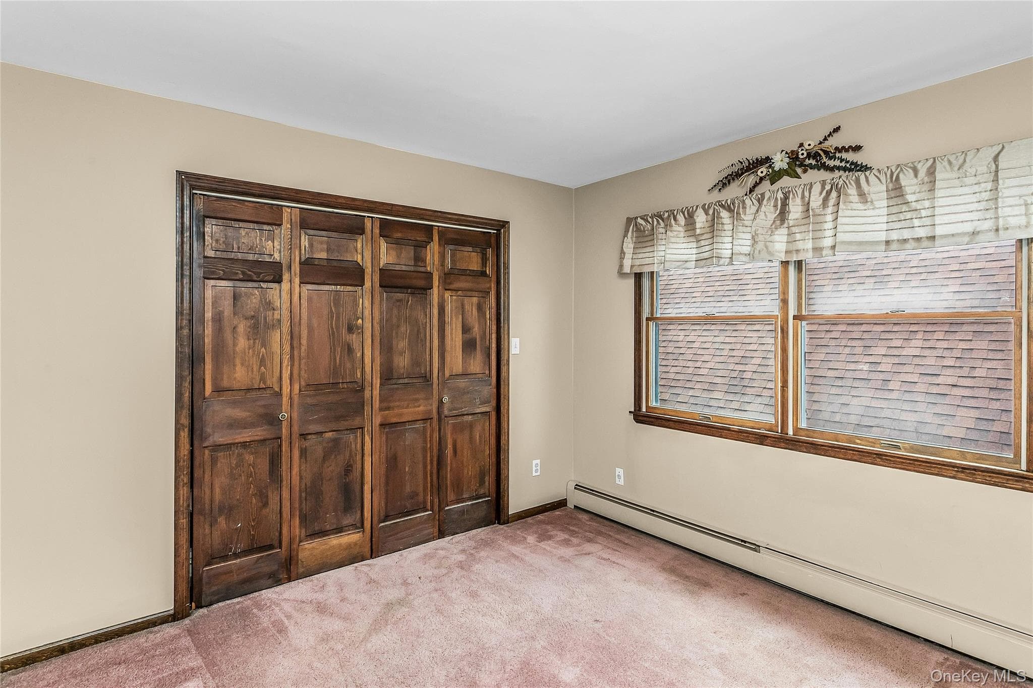 962 Gabriel Avenue thumbnail 15