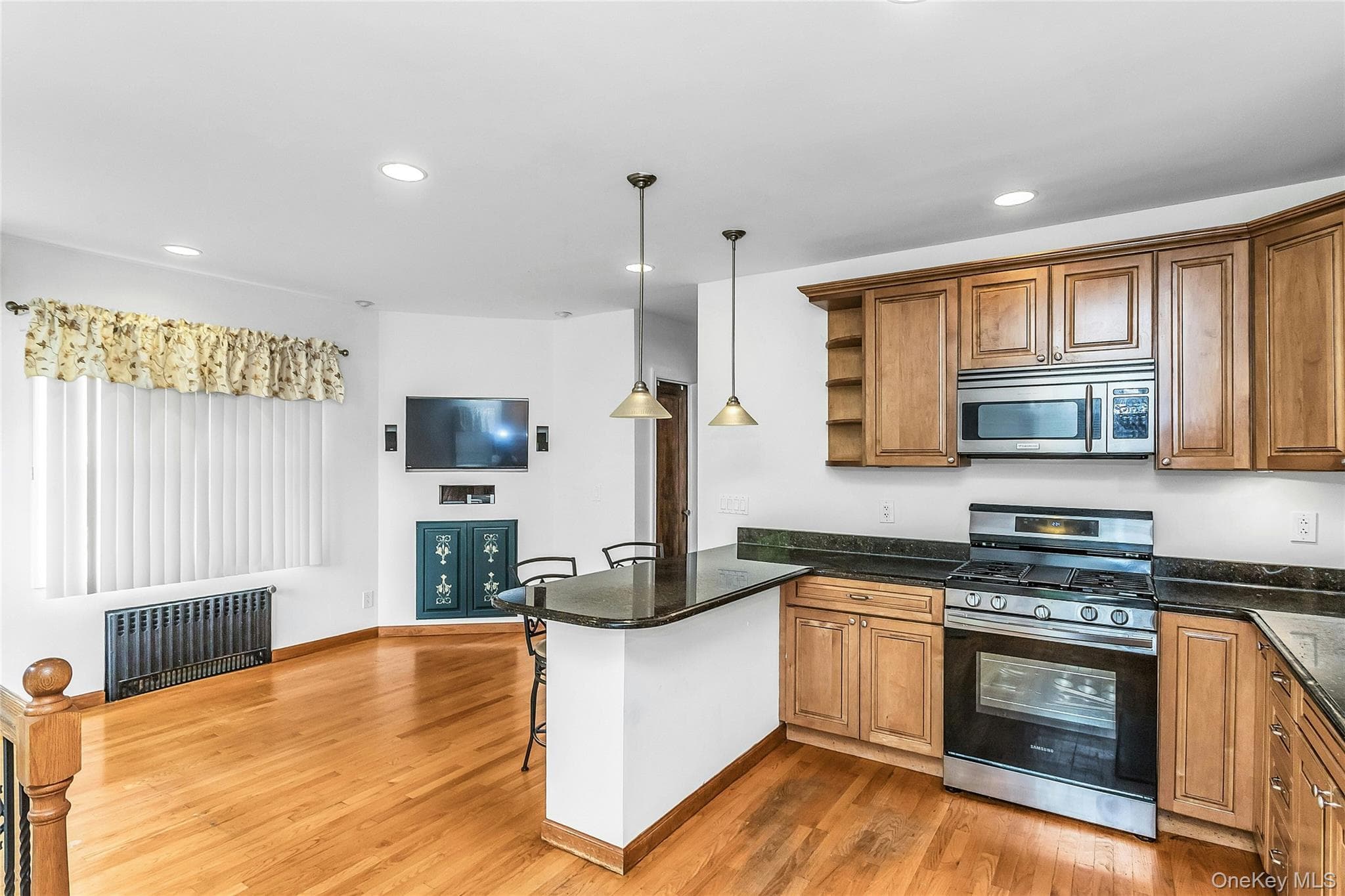 962 Gabriel Avenue thumbnail 9